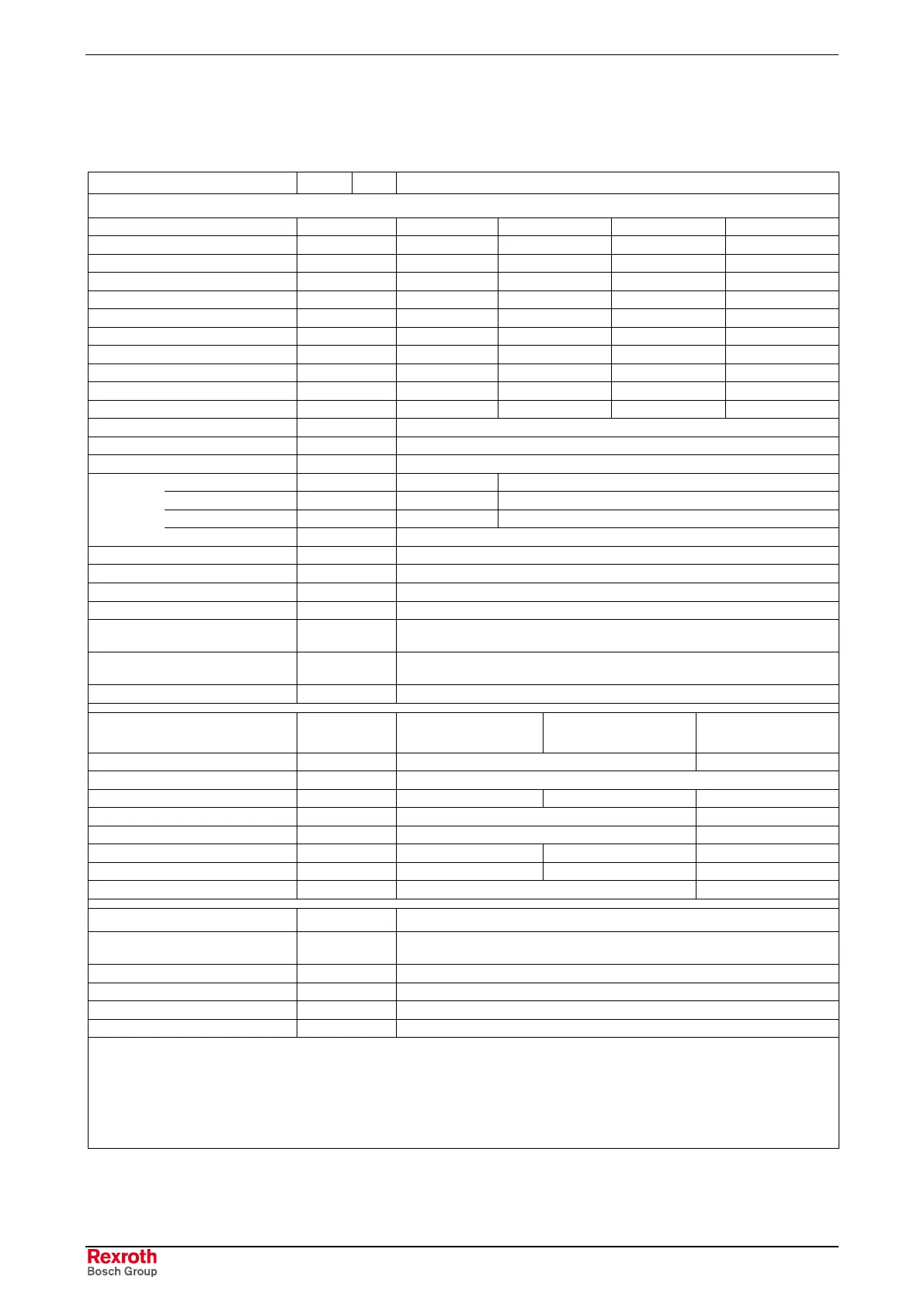 Page #54 background image