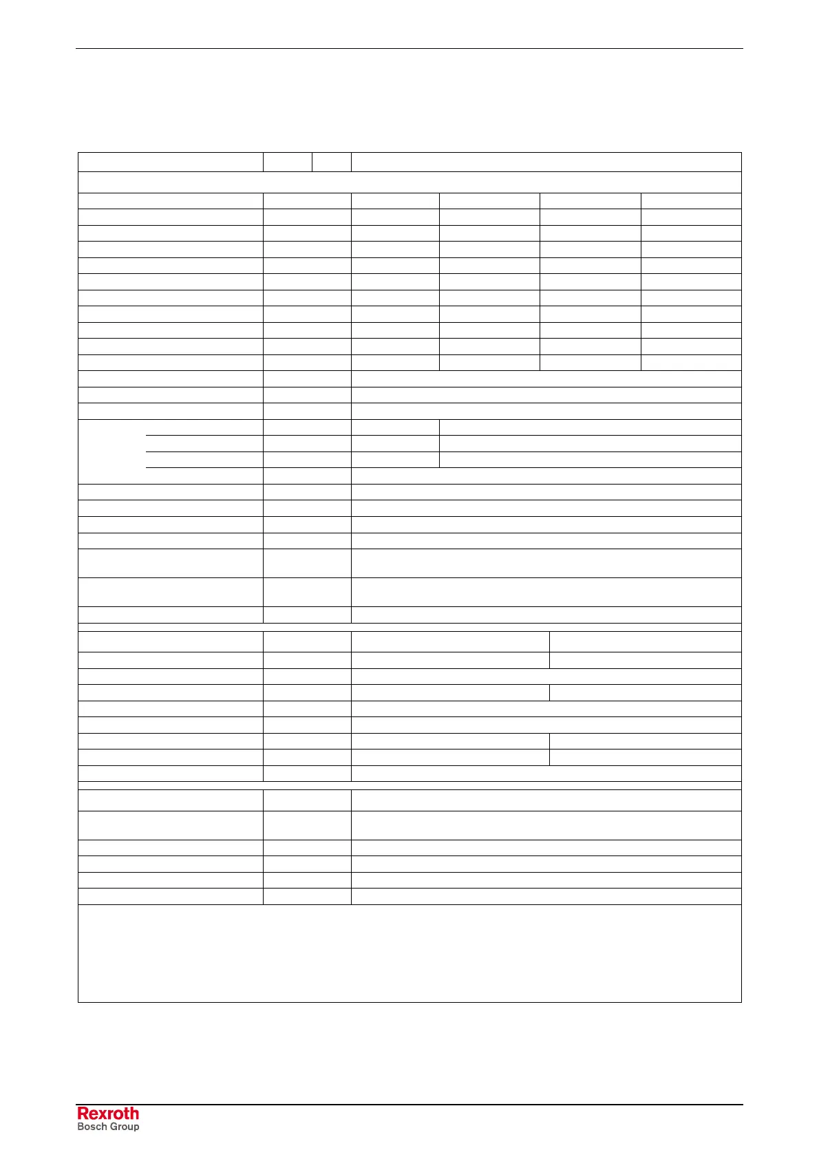 Page #60 background image