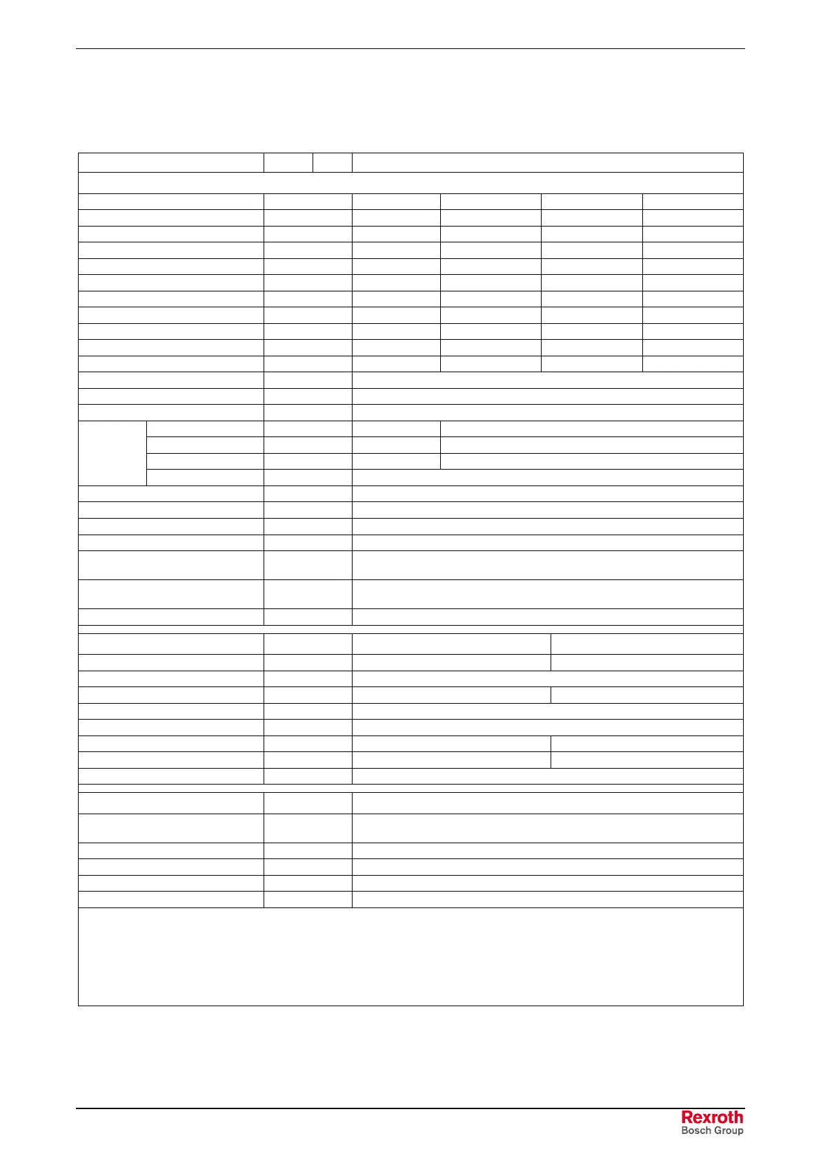 Page #63 background image