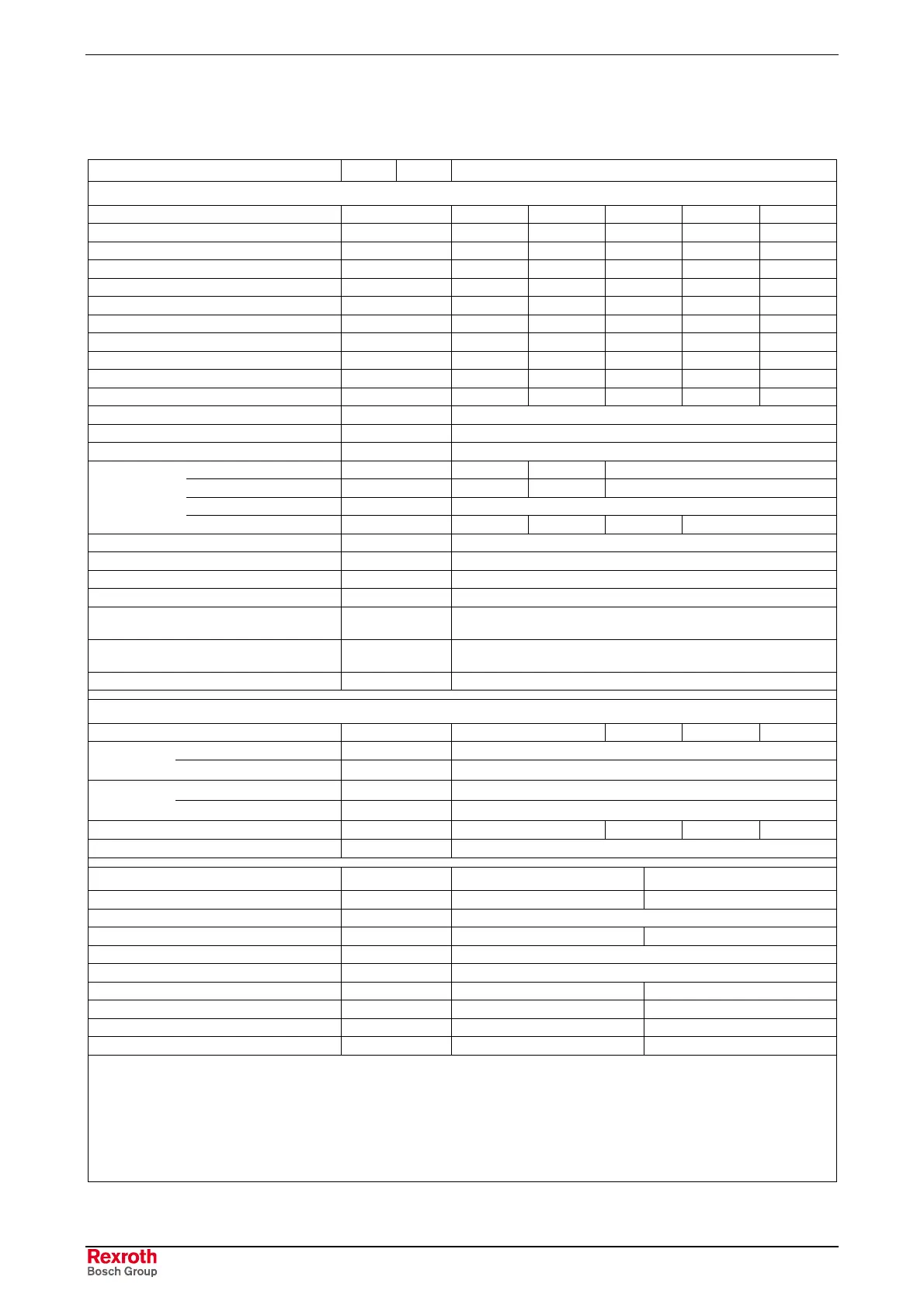 Page #70 background image