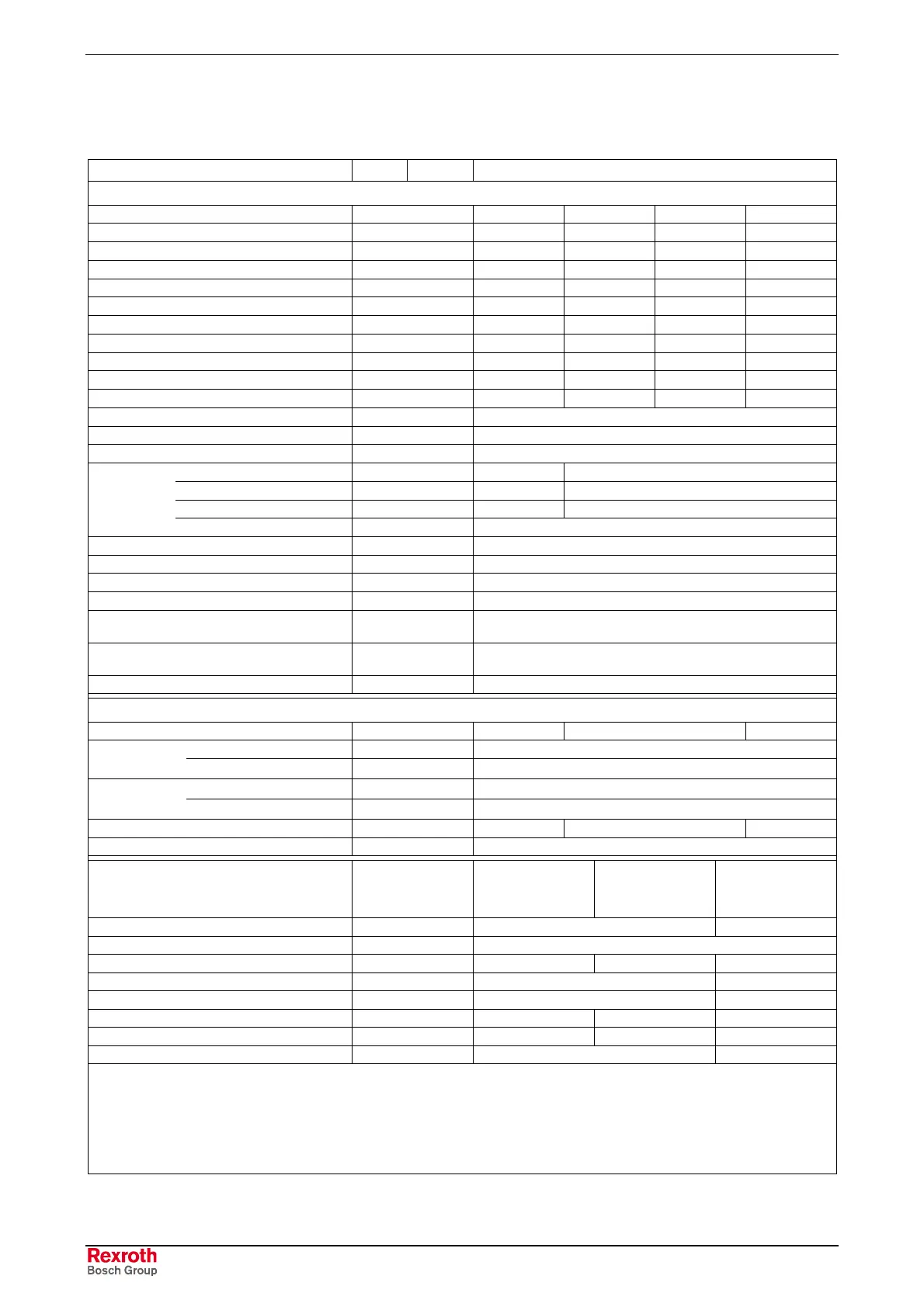 Page #90 background image