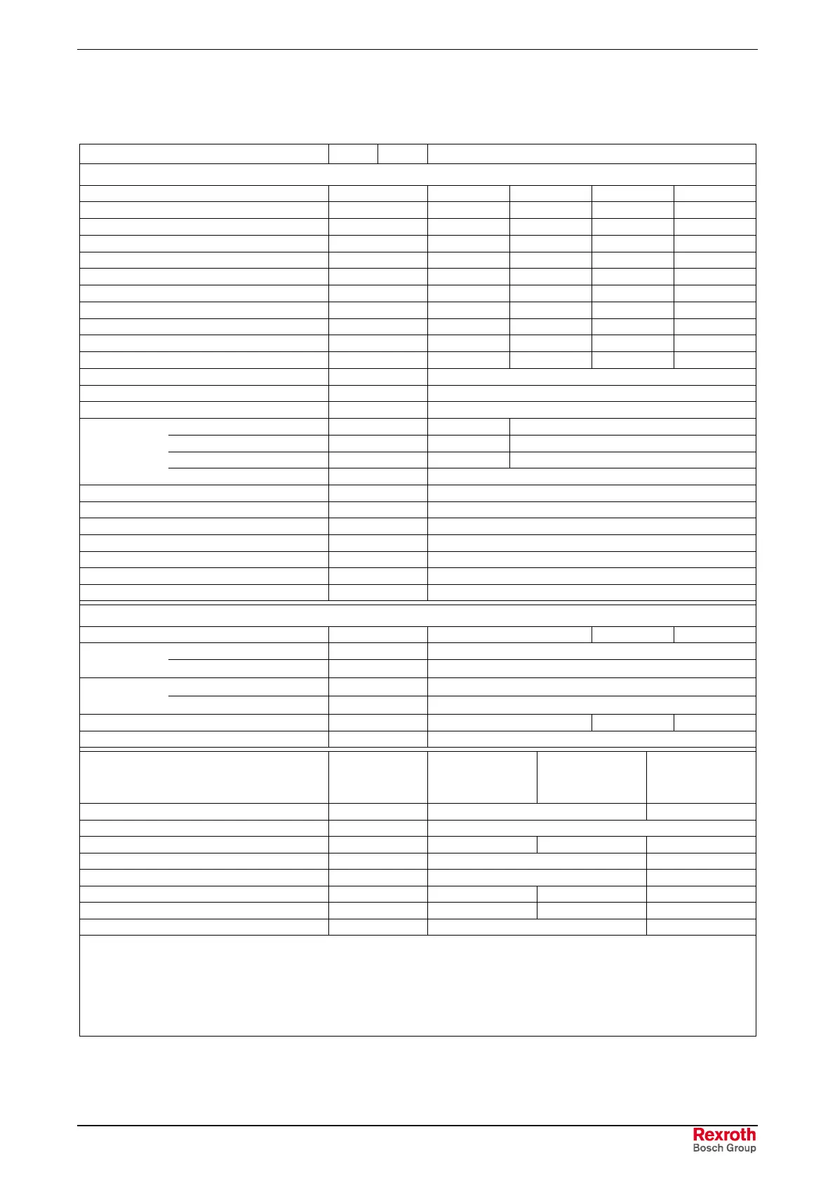 Page #93 background image