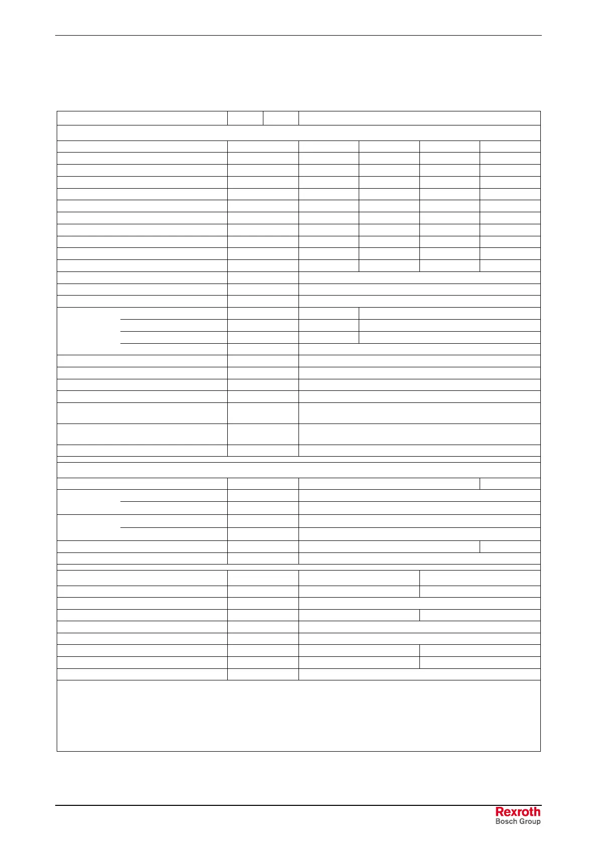 Page #99 background image