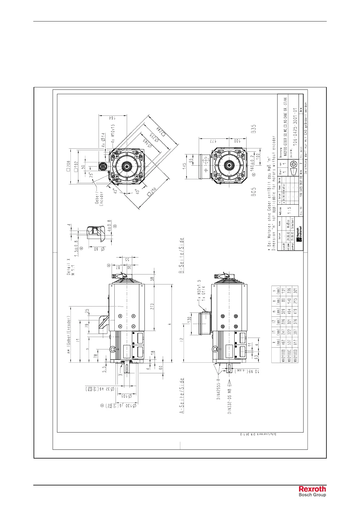 Page #103 background image
