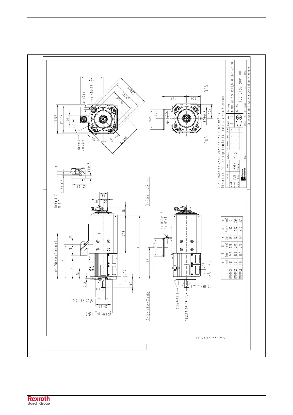 Page #104 background image