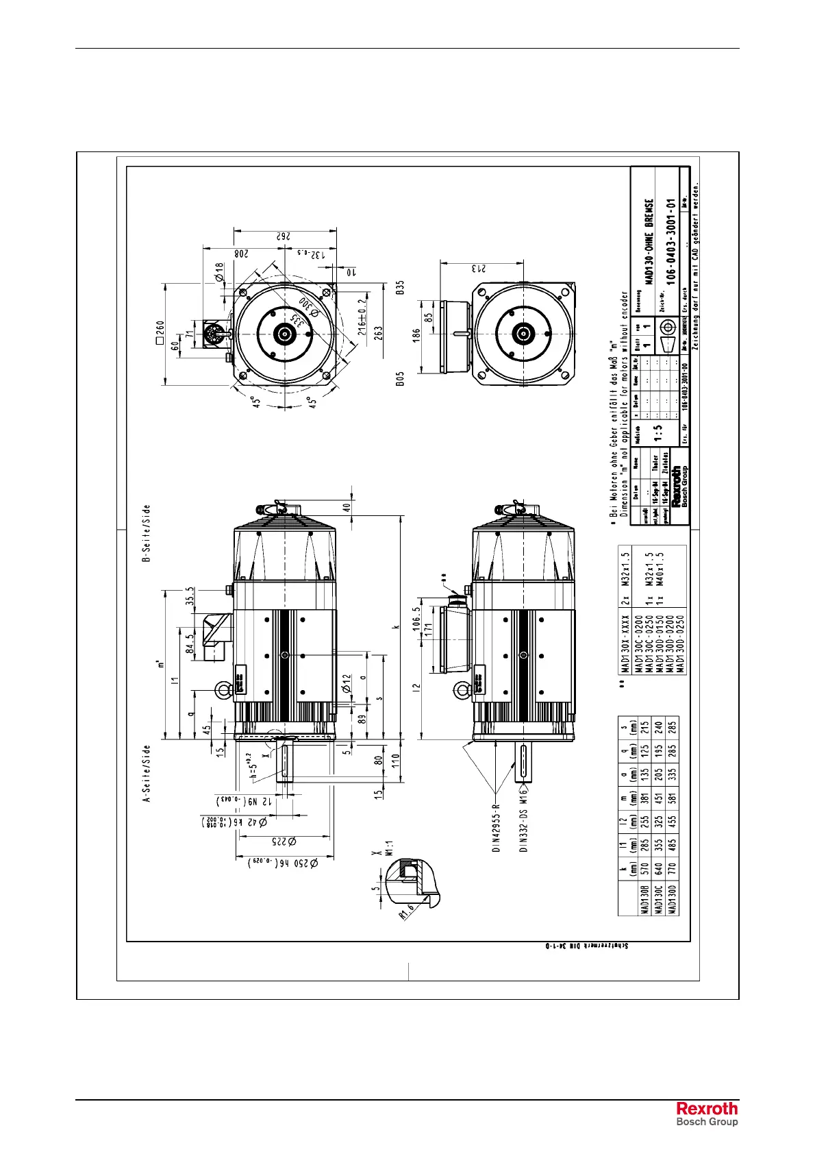 Page #105 background image