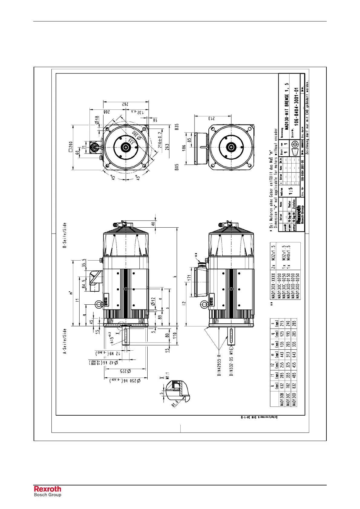 Page #106 background image