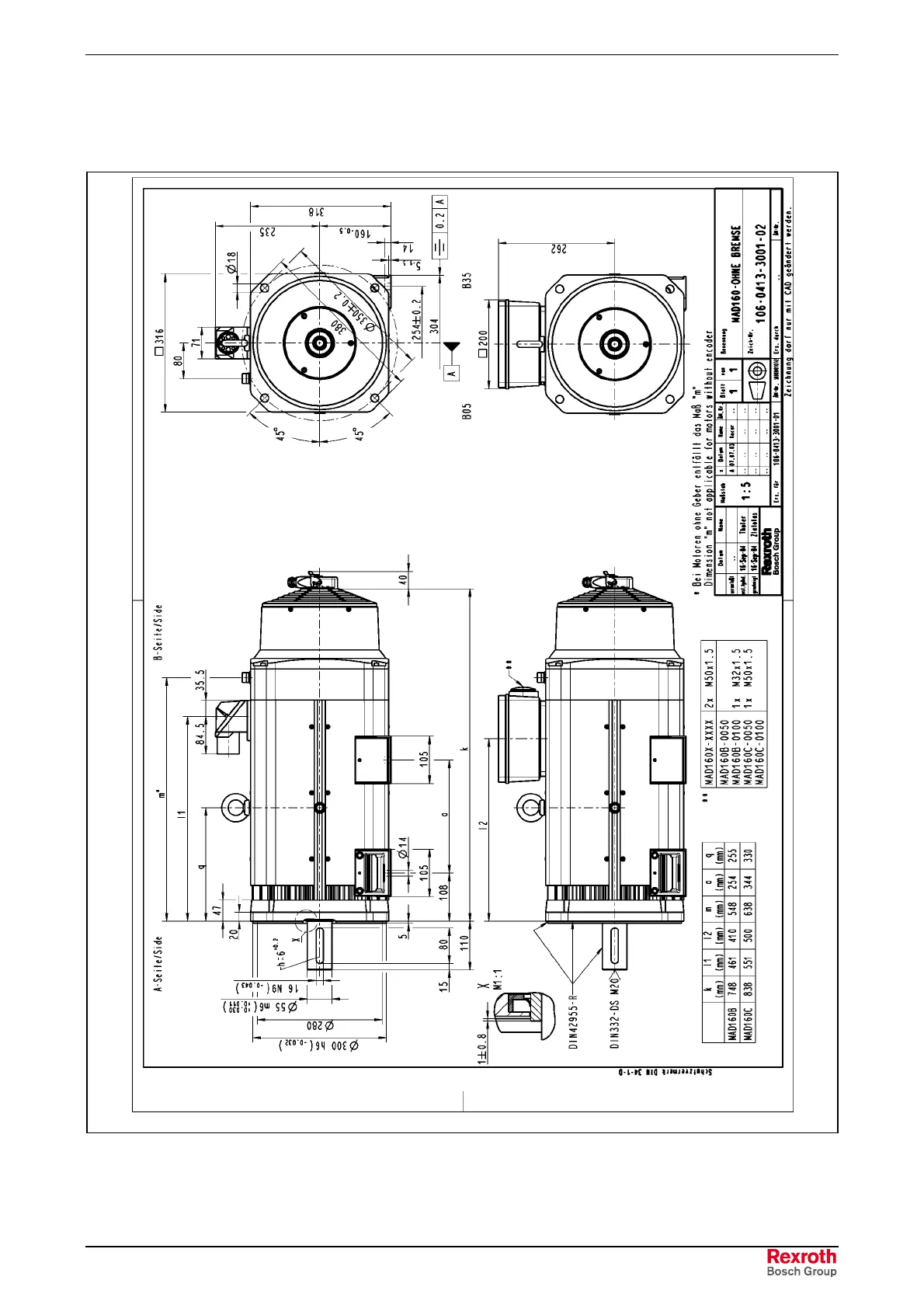 Page #107 background image
