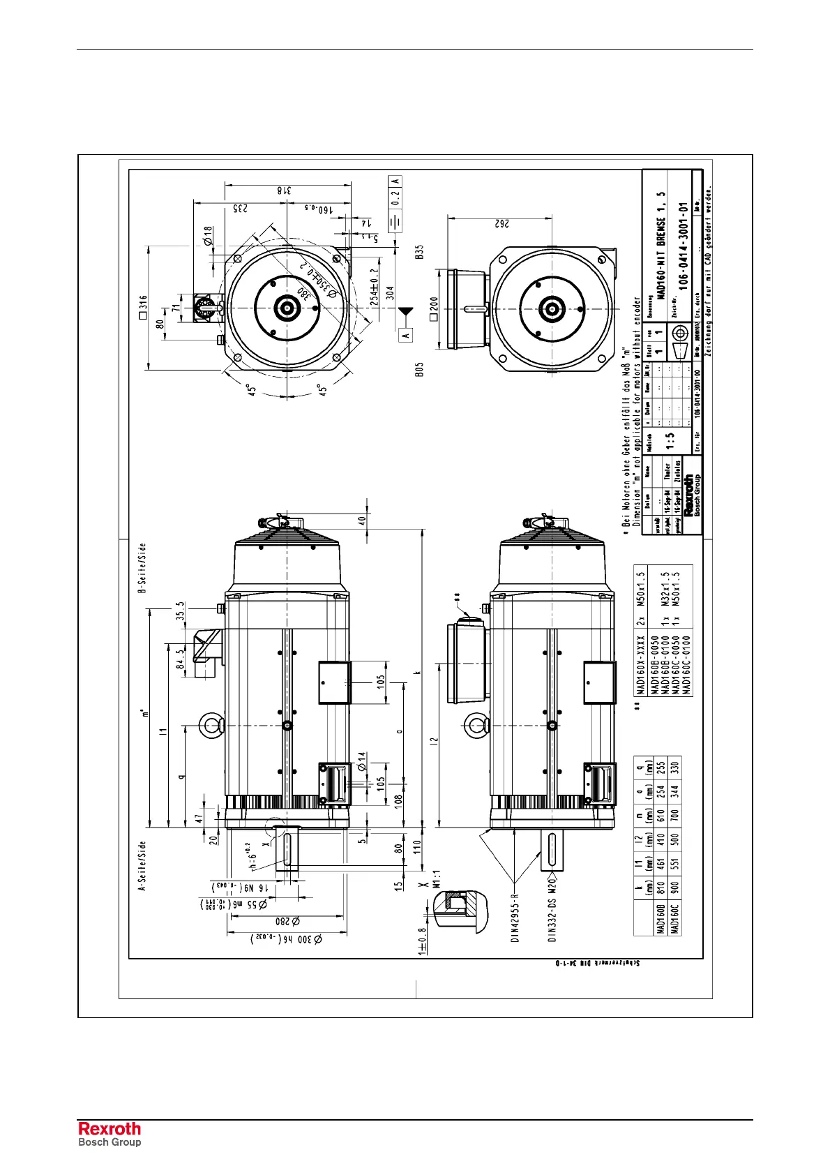 Page #108 background image