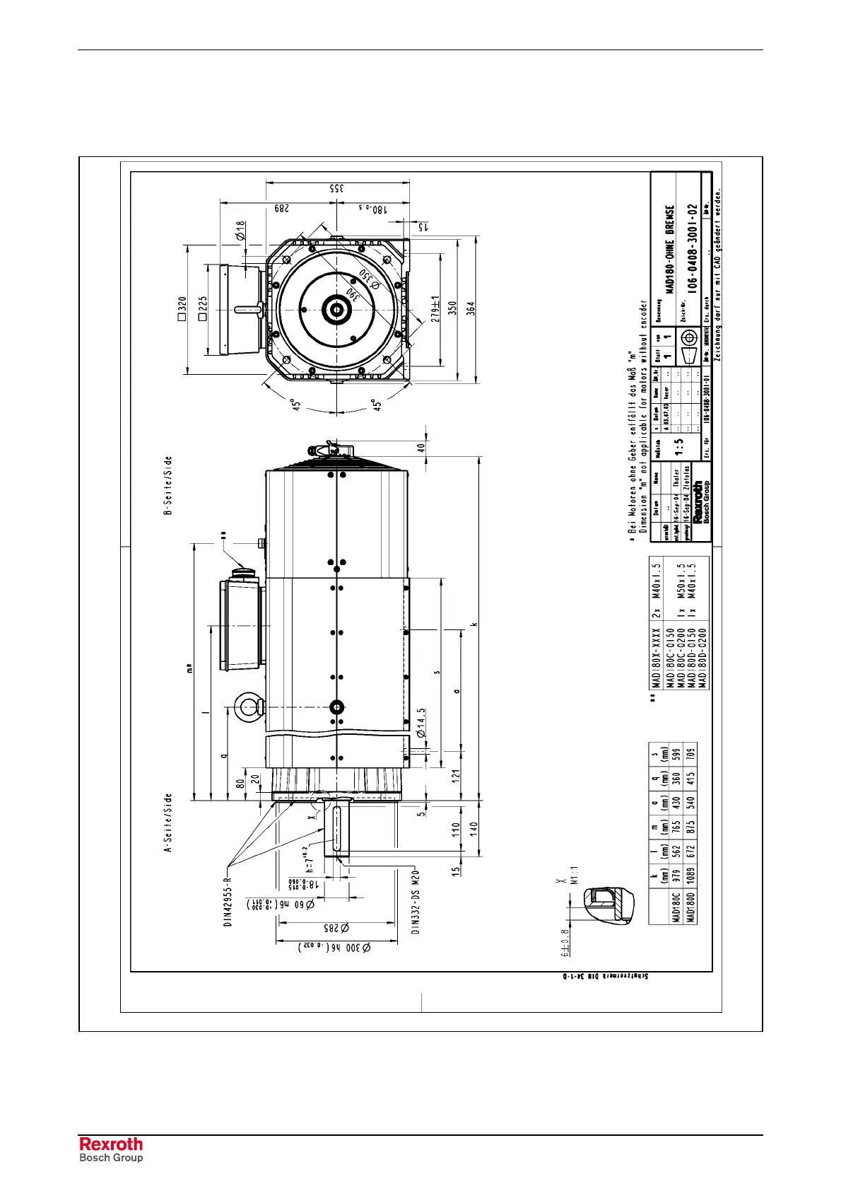 Page #110 background image