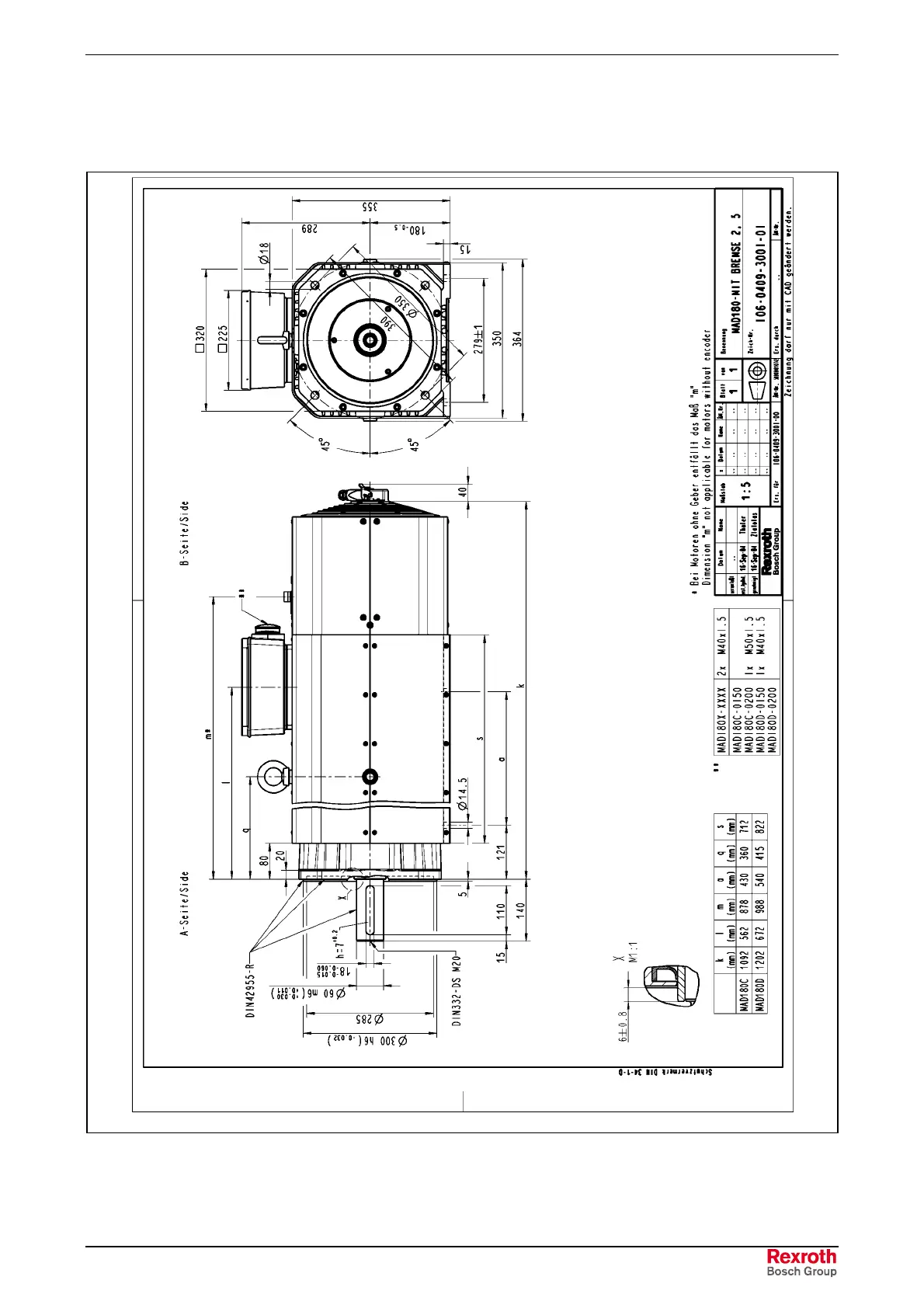 Page #111 background image