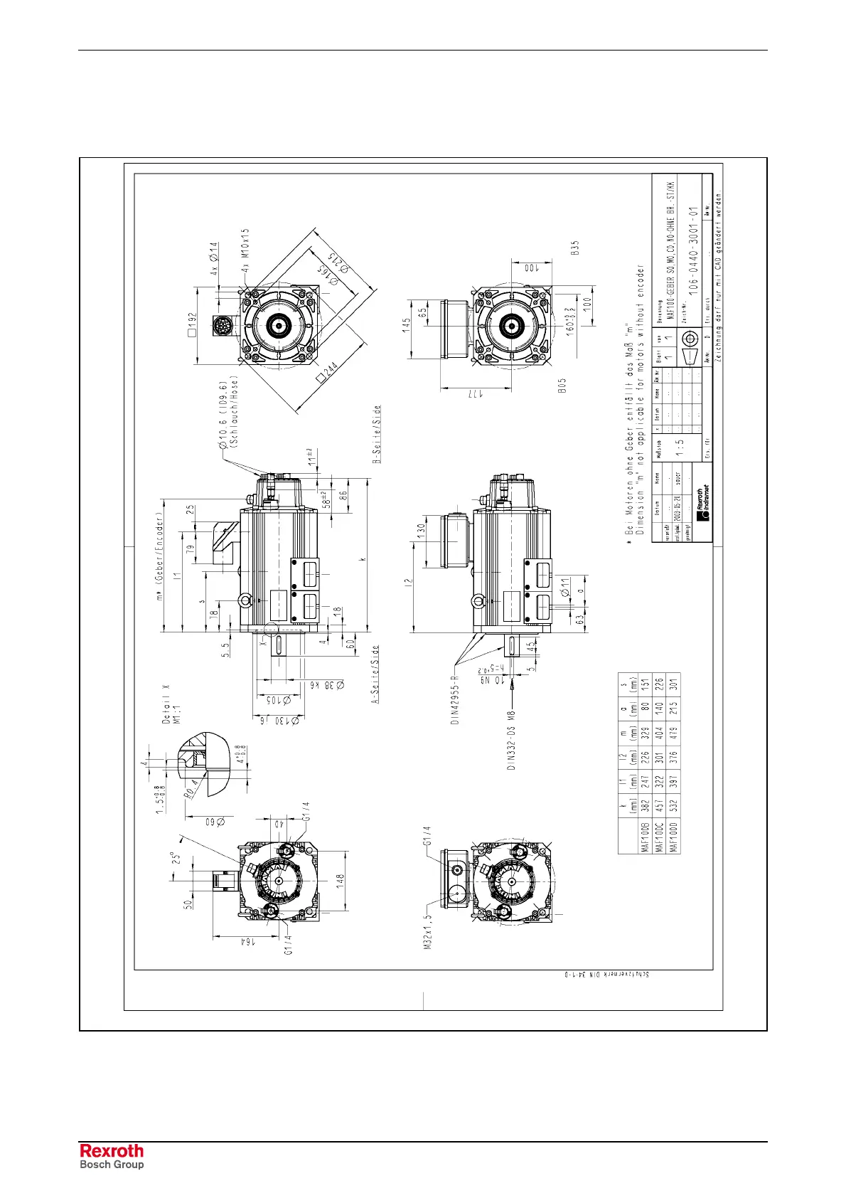 Page #112 background image