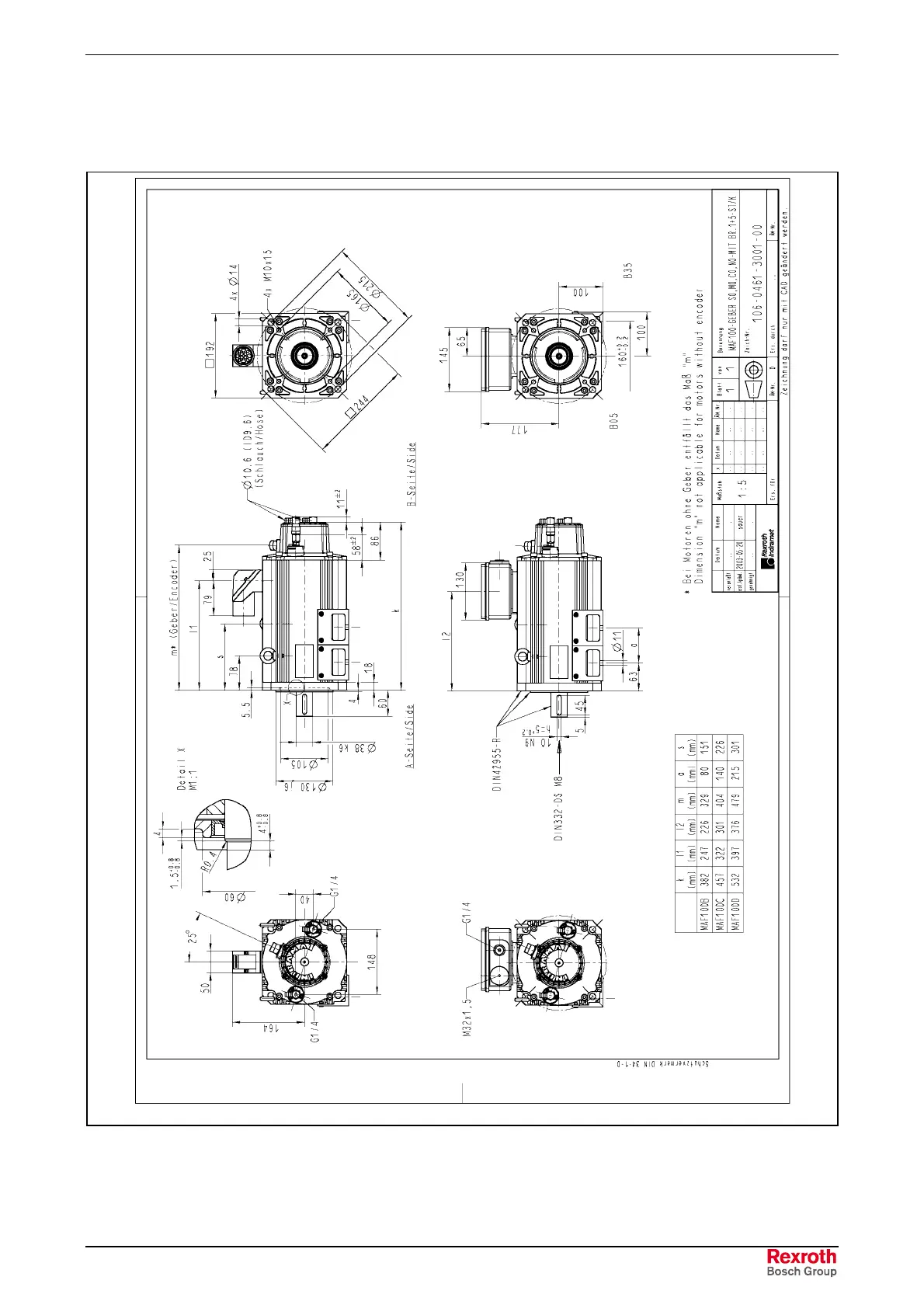Page #113 background image
