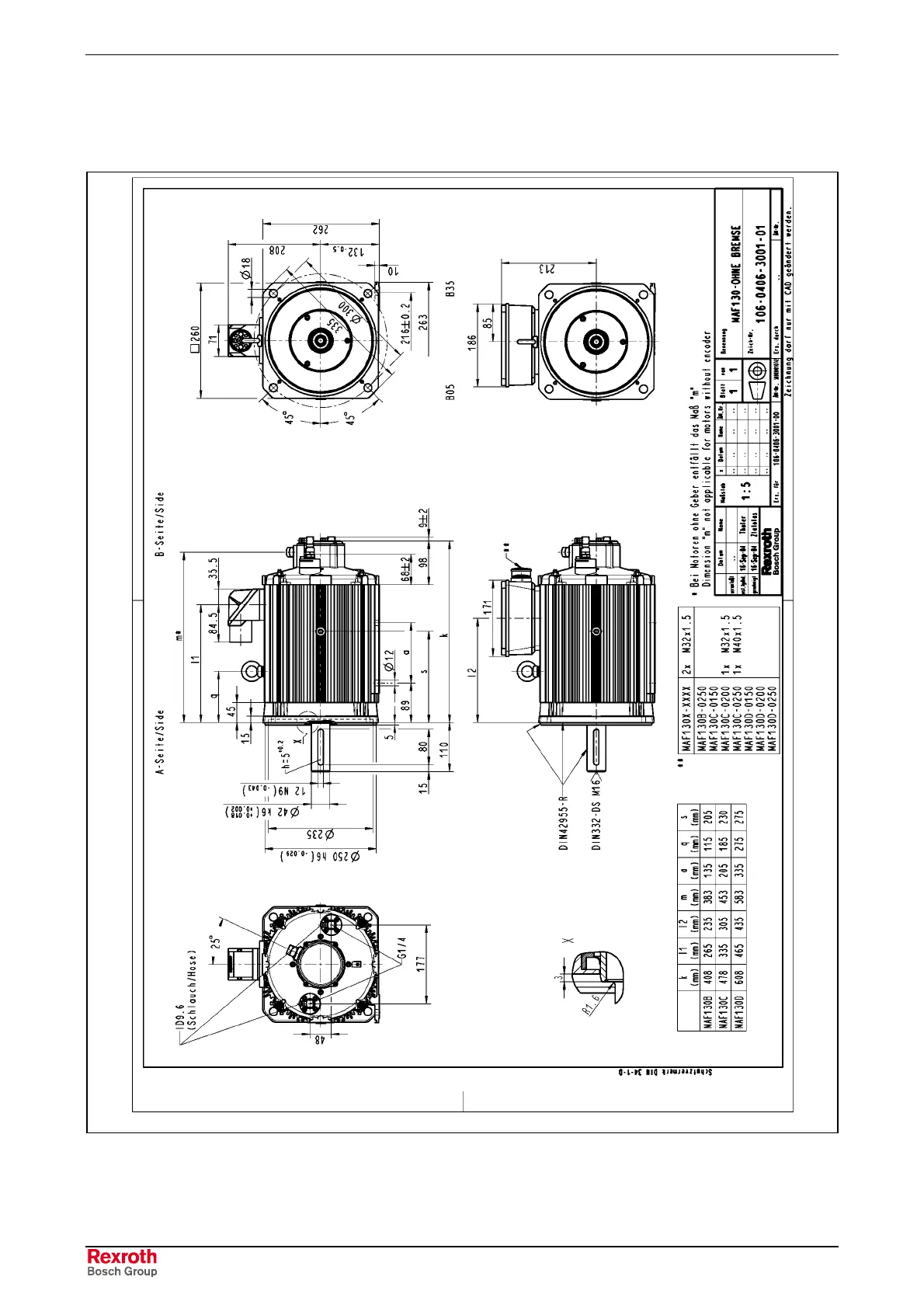 Page #114 background image