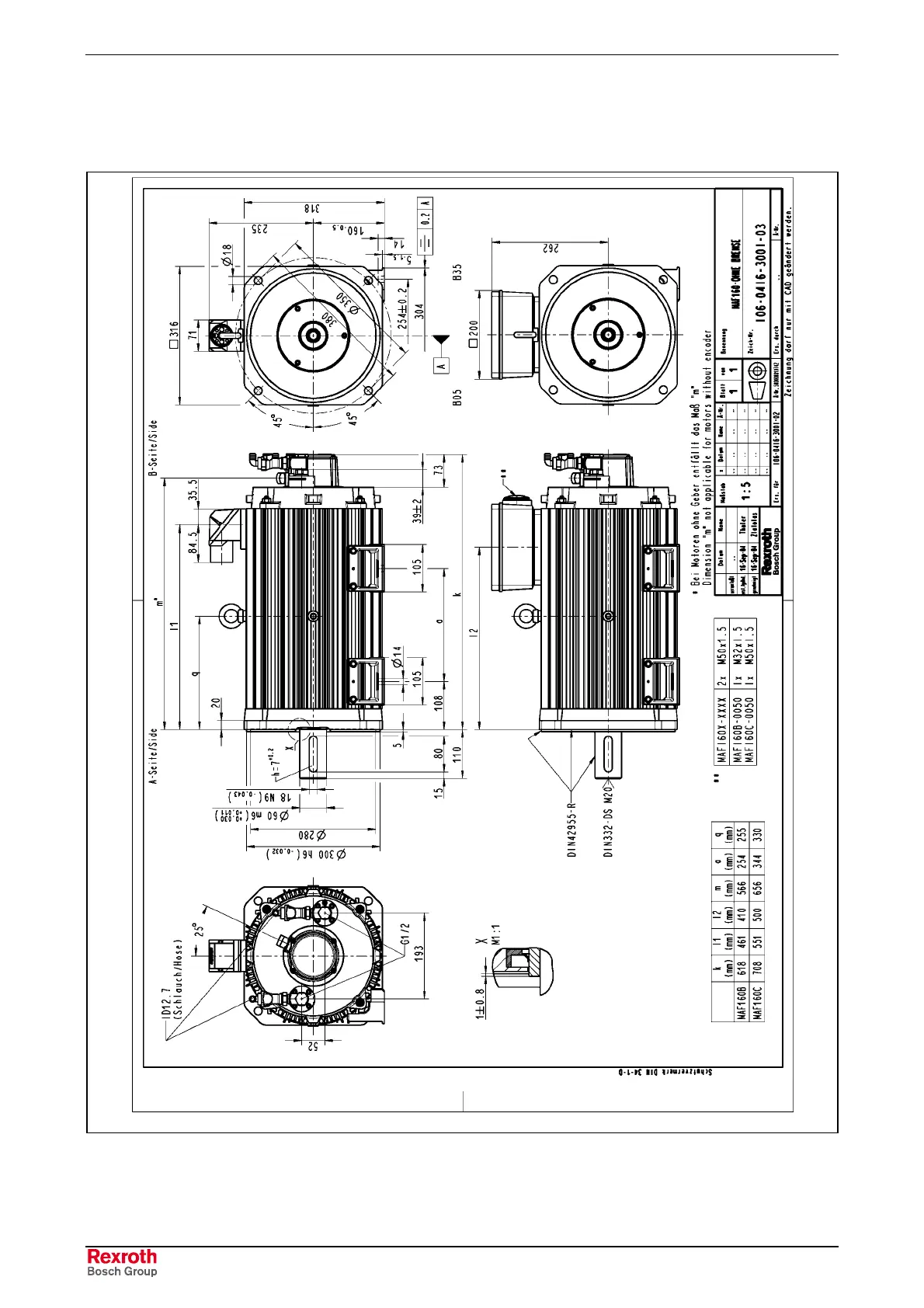 Page #116 background image