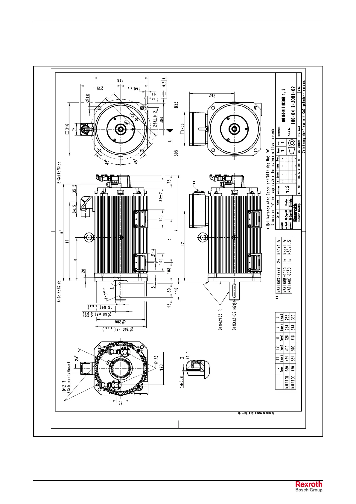 Page #117 background image