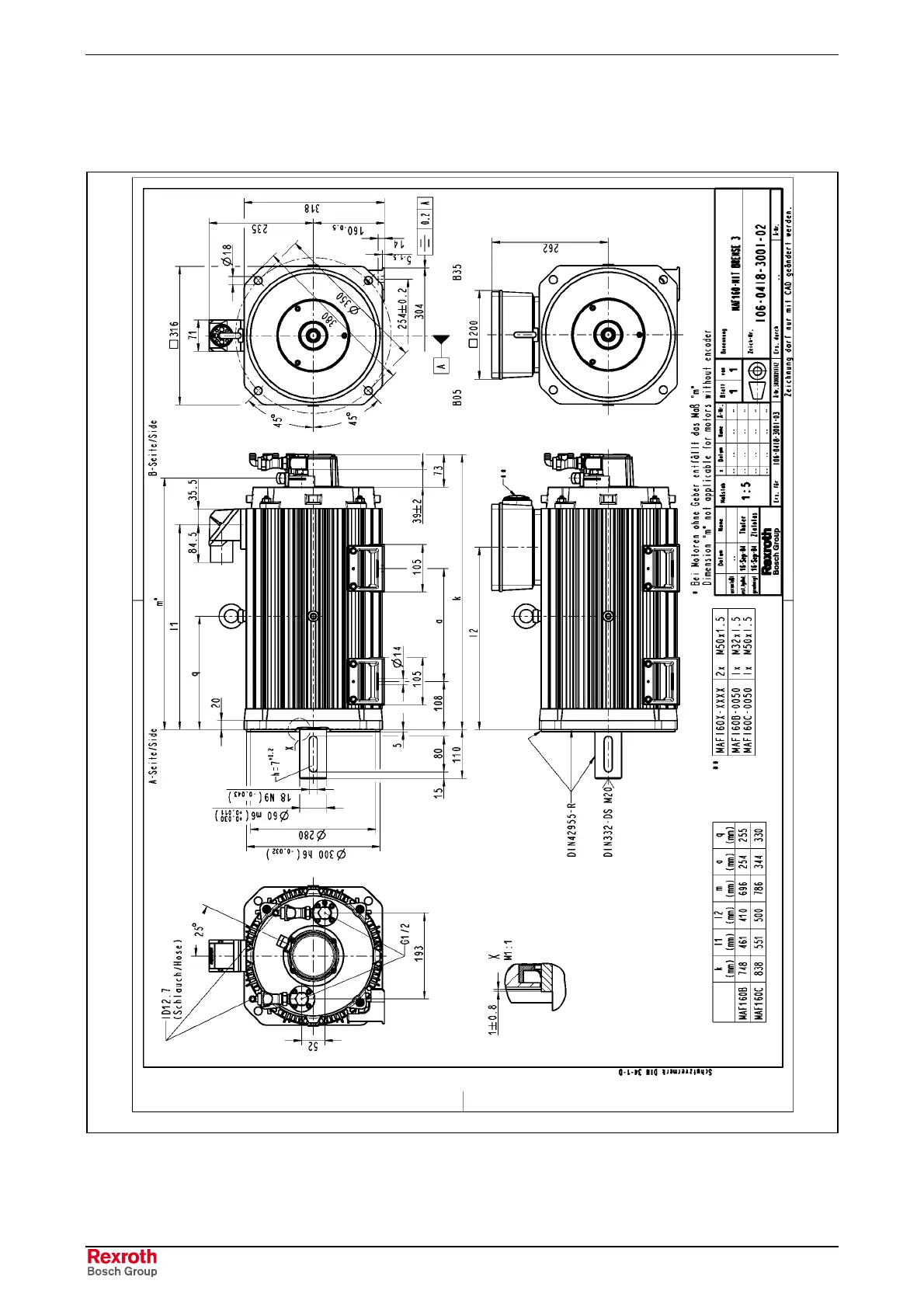 Page #118 background image