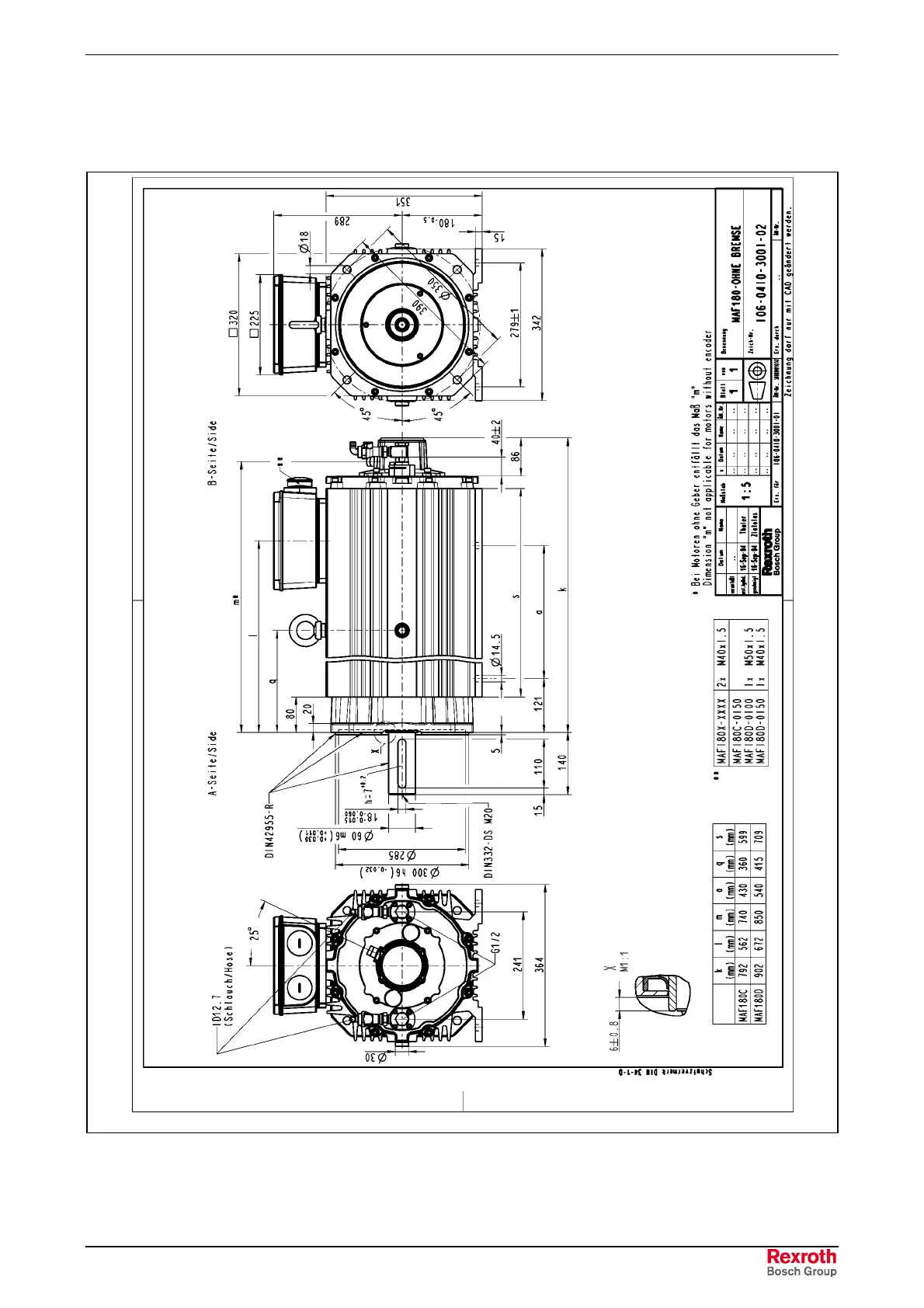 Page #119 background image