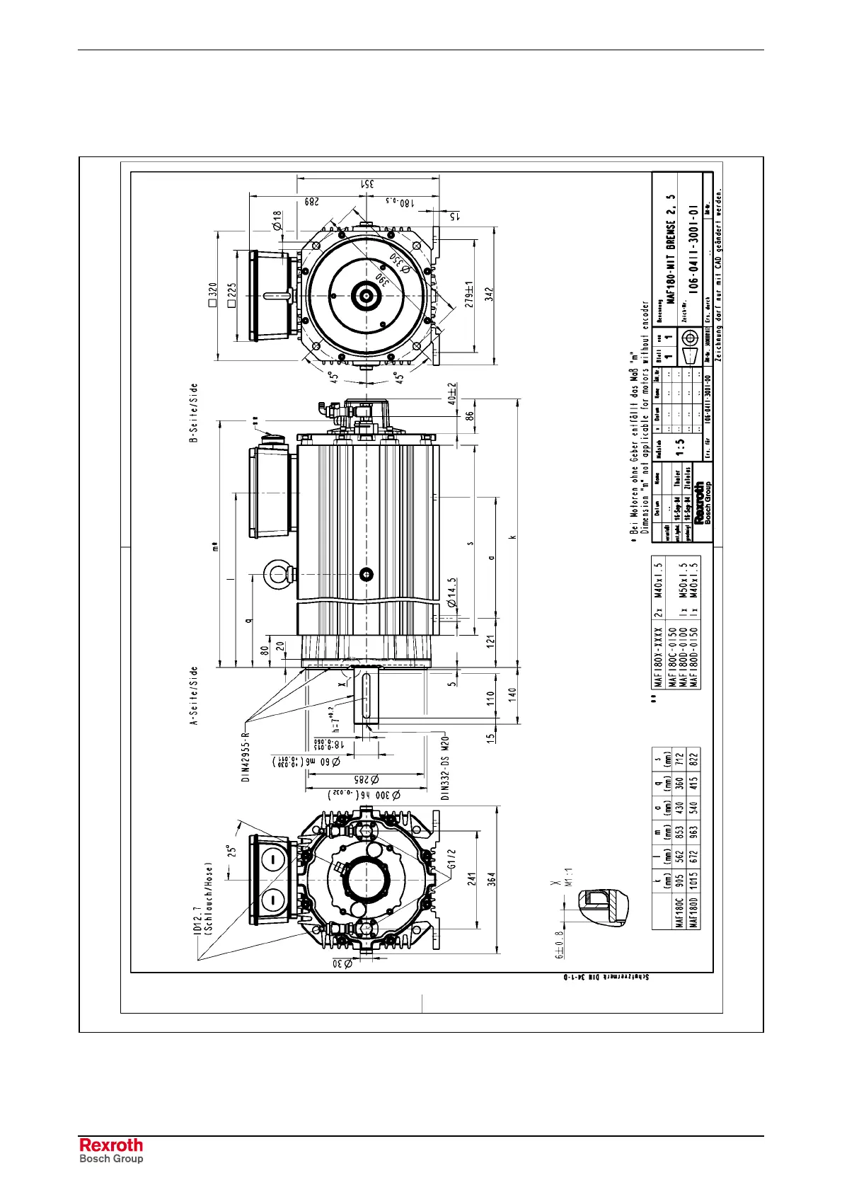 Page #120 background image