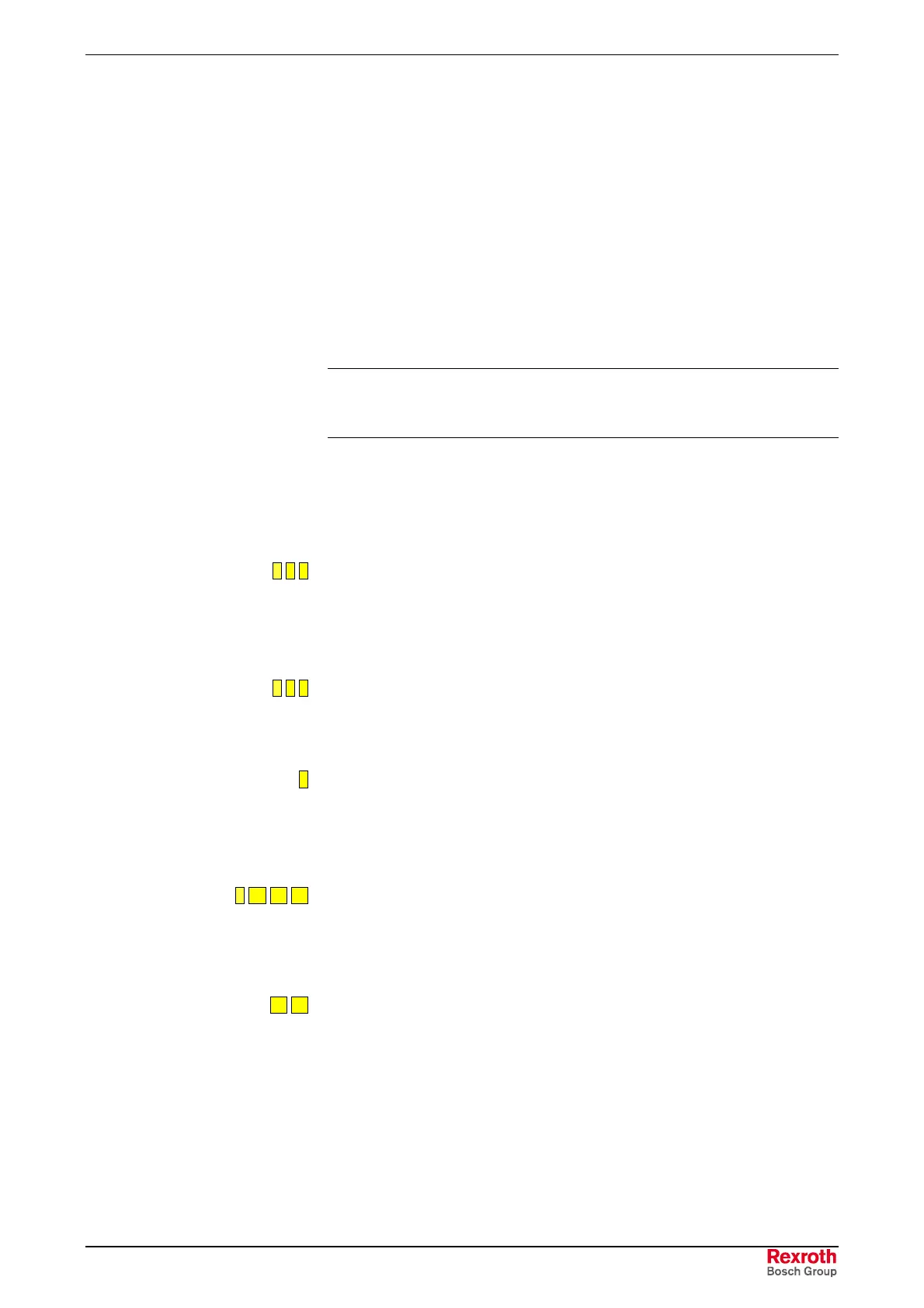 Page #121 background image