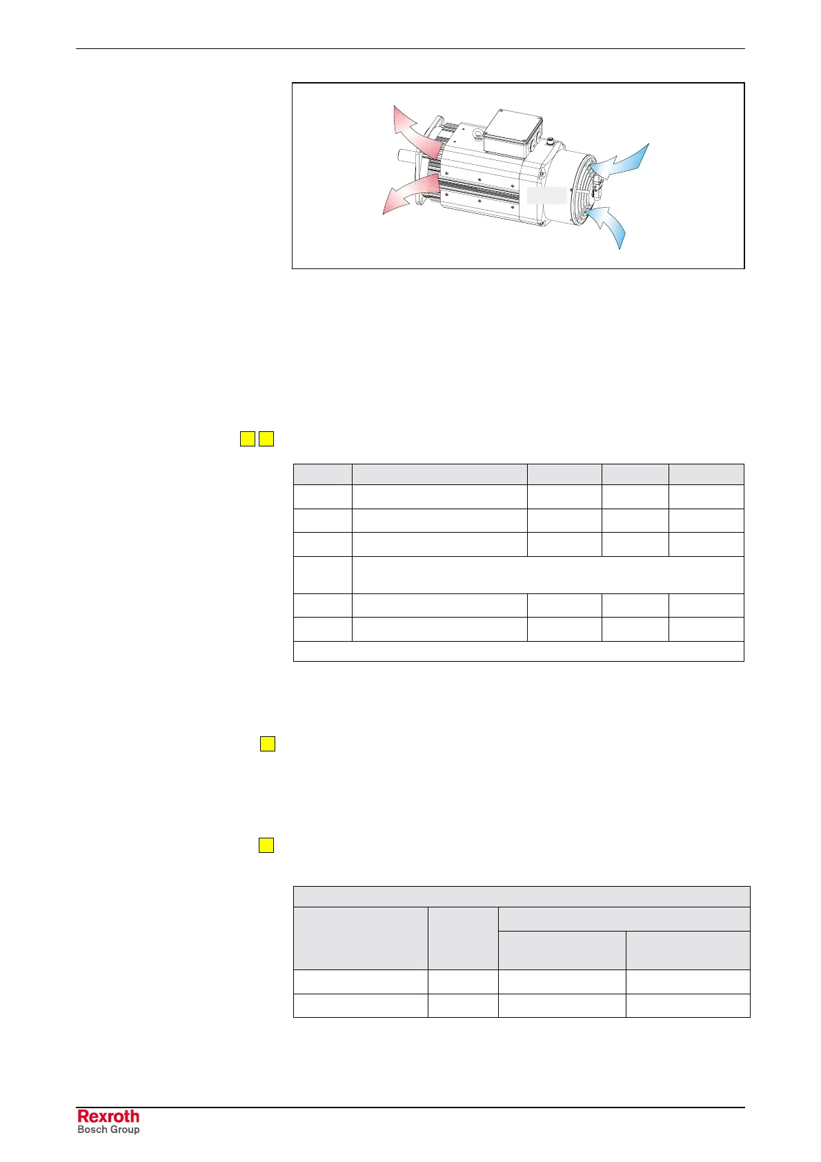 Page #122 background image