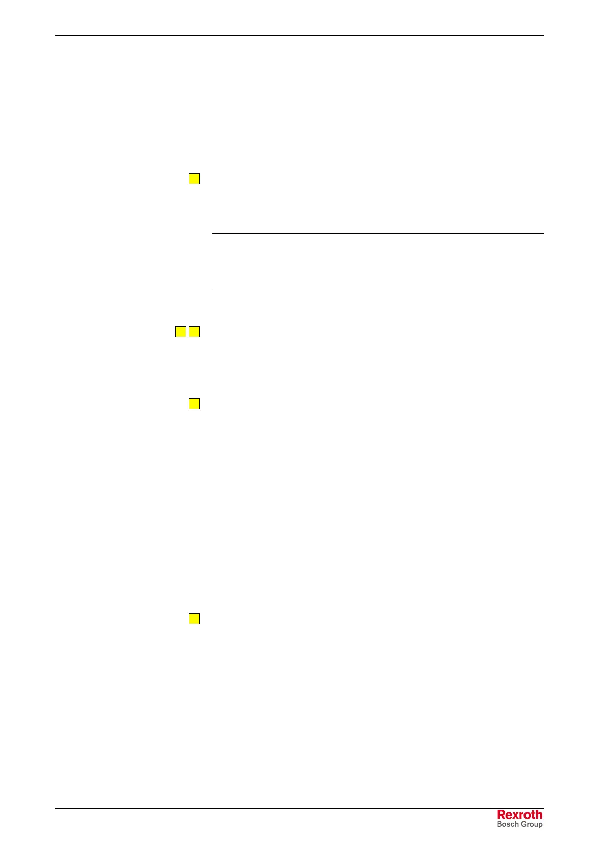 Page #123 background image