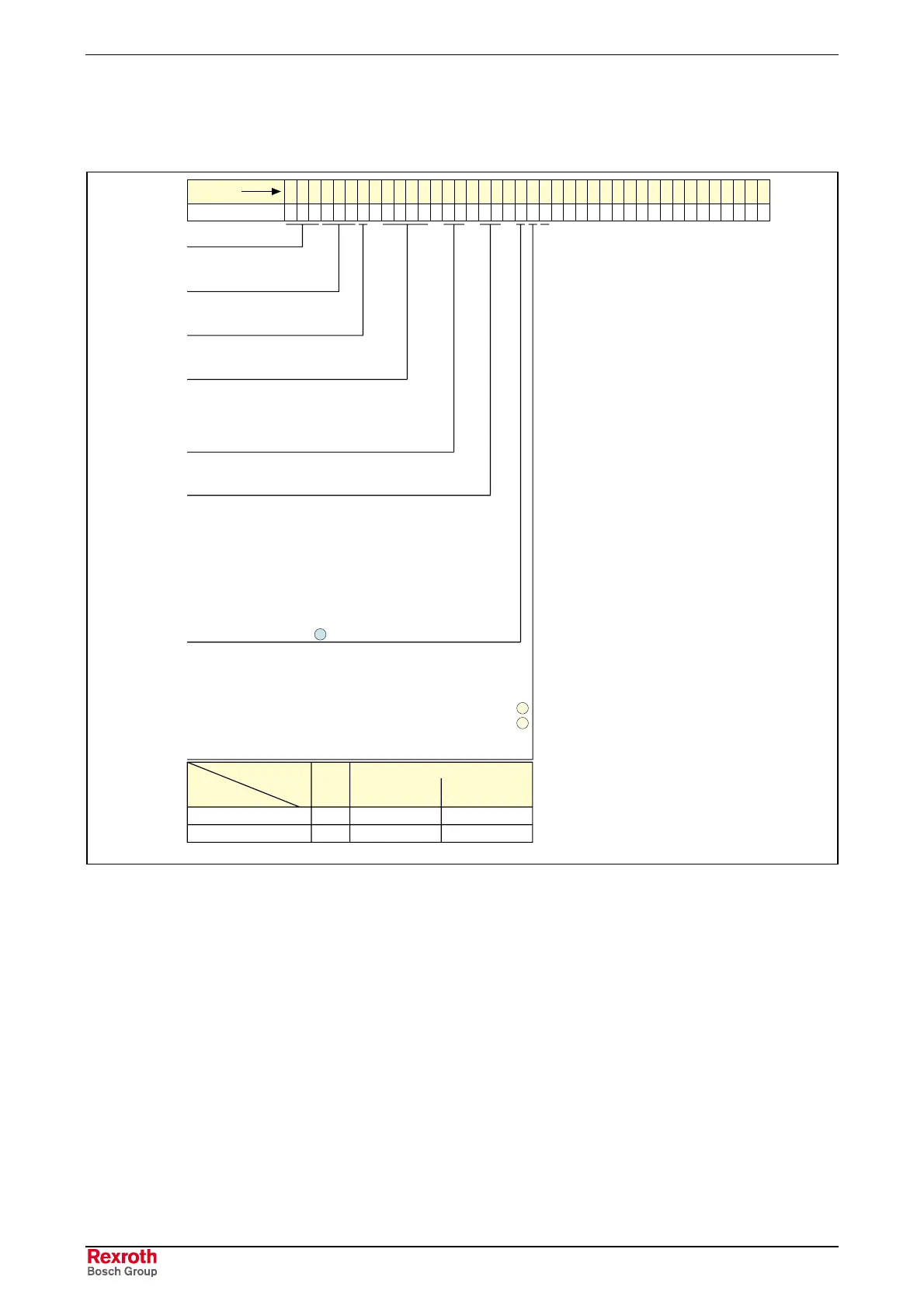 Page #124 background image