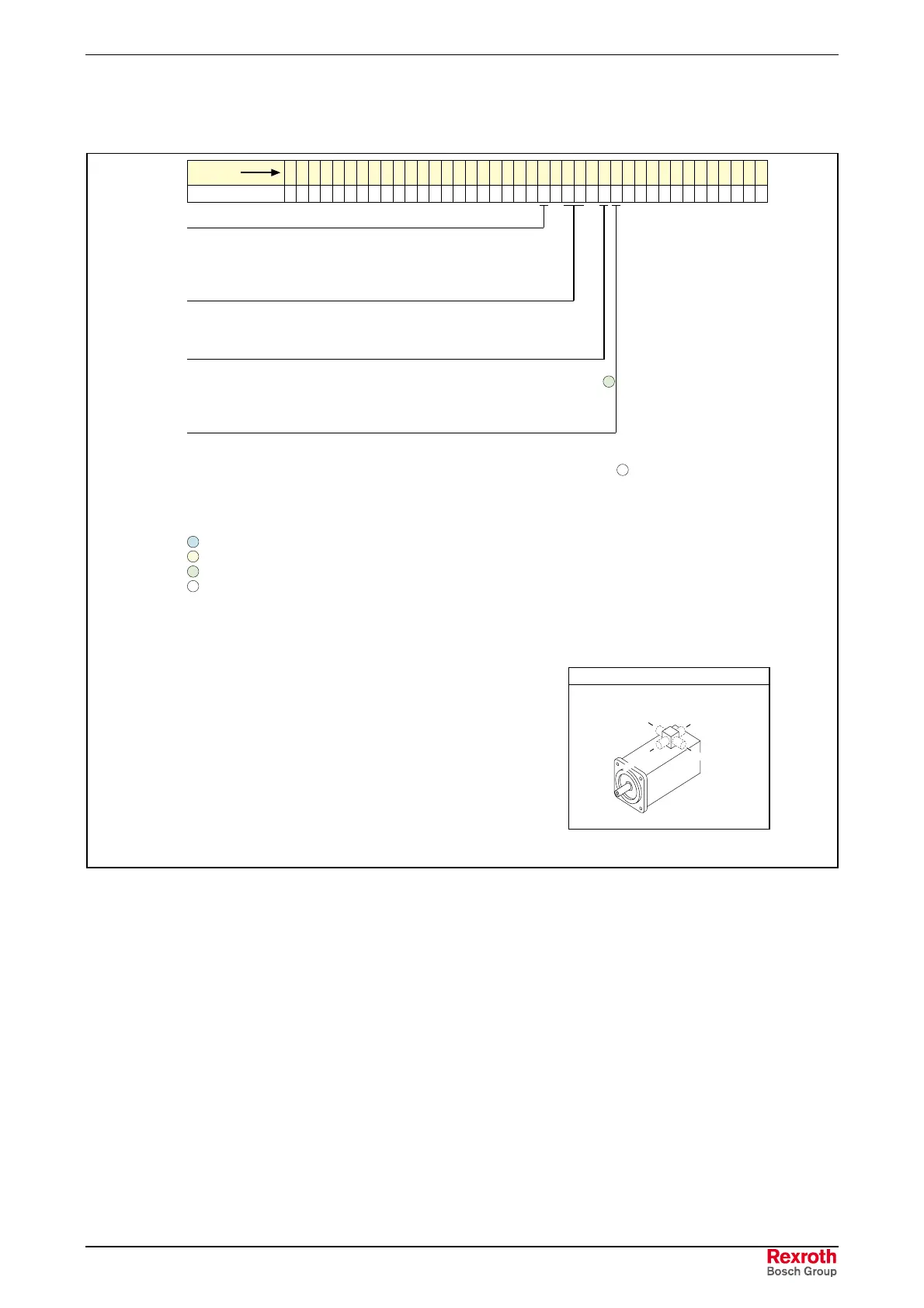 Page #125 background image
