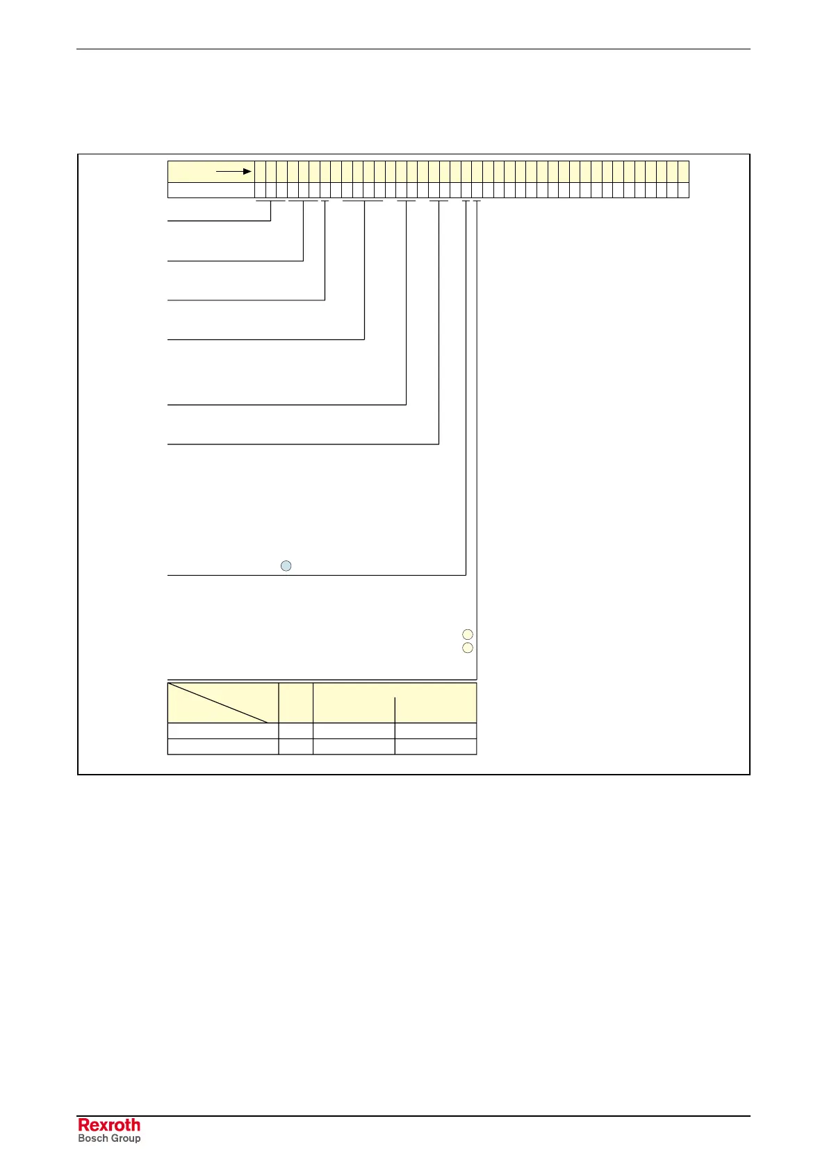 Page #126 background image