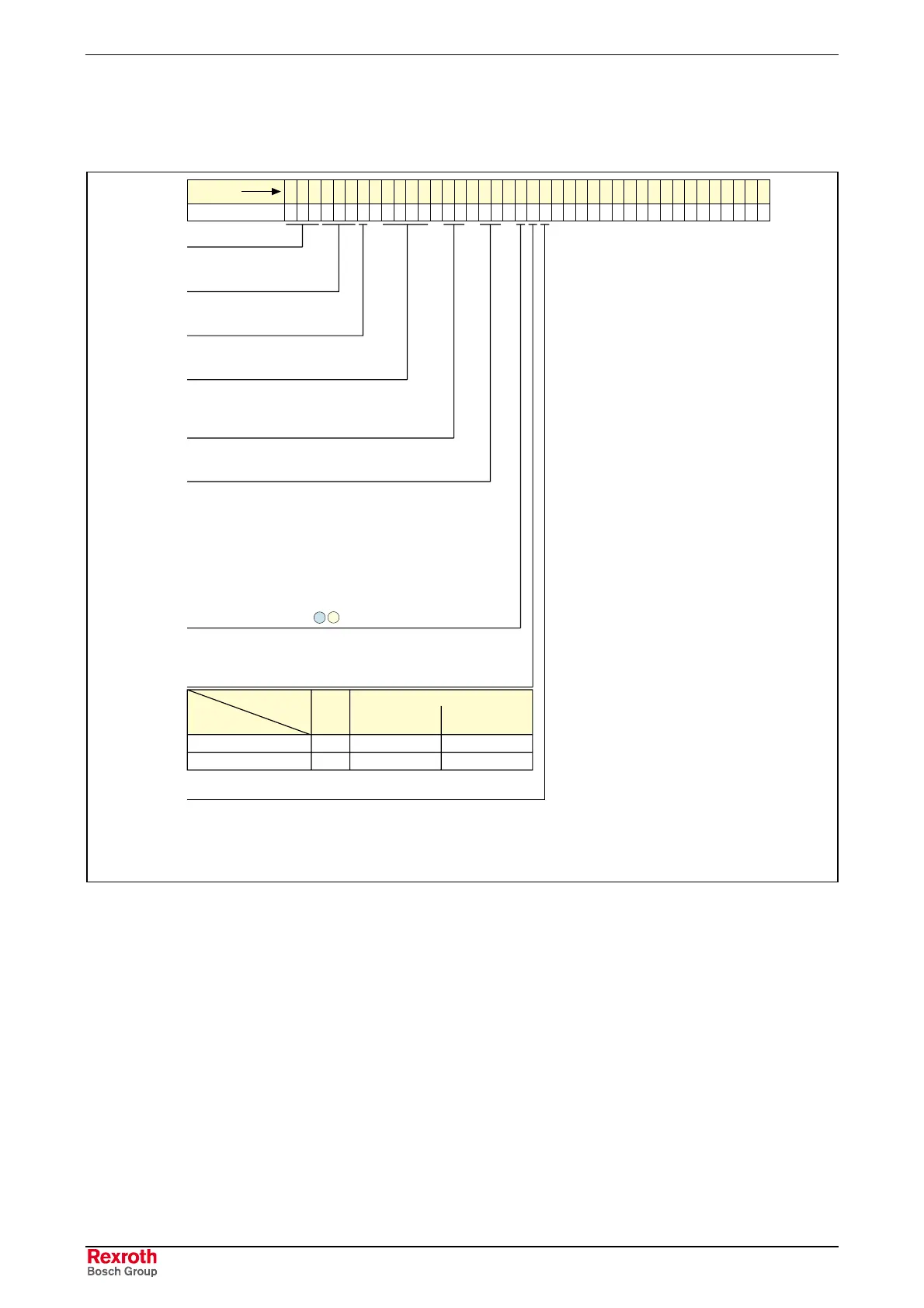 Page #130 background image