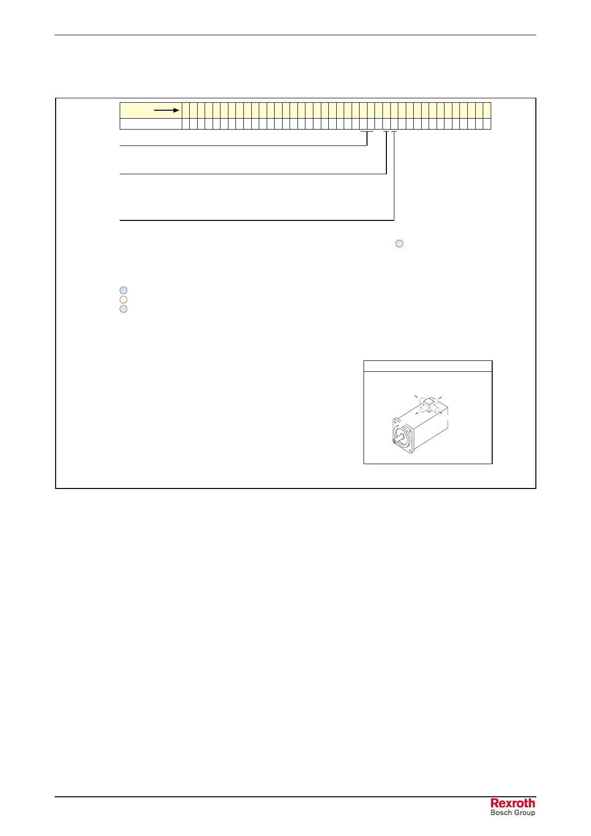 Page #131 background image