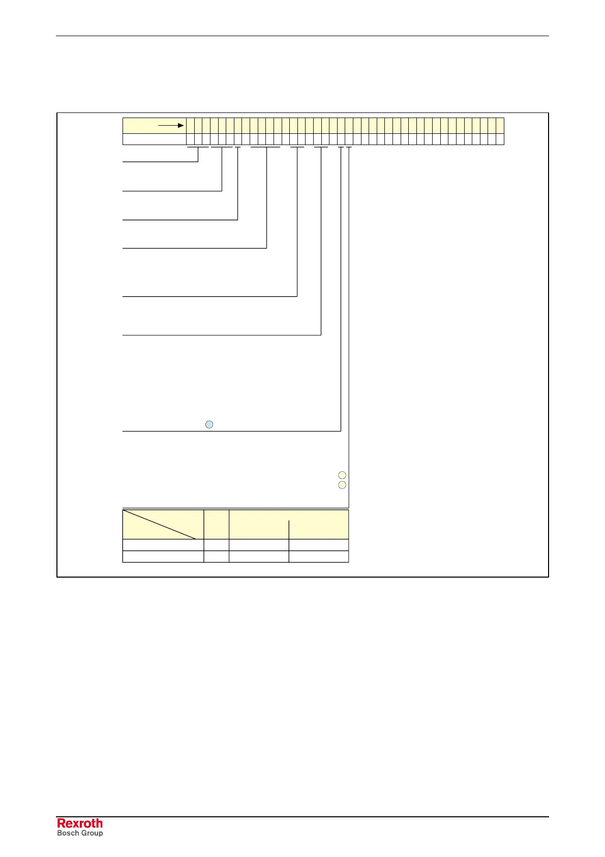 Page #132 background image
