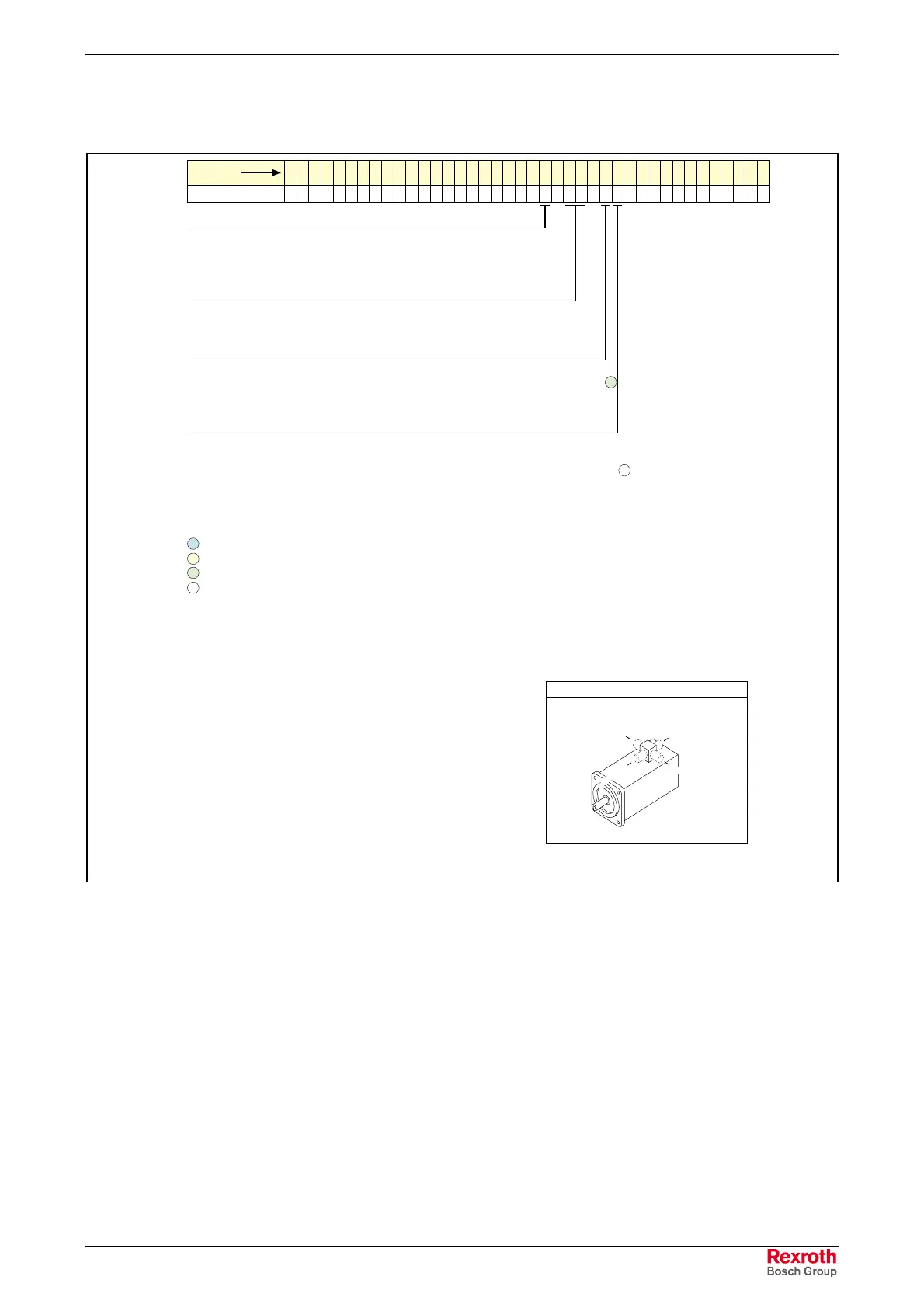 Page #133 background image