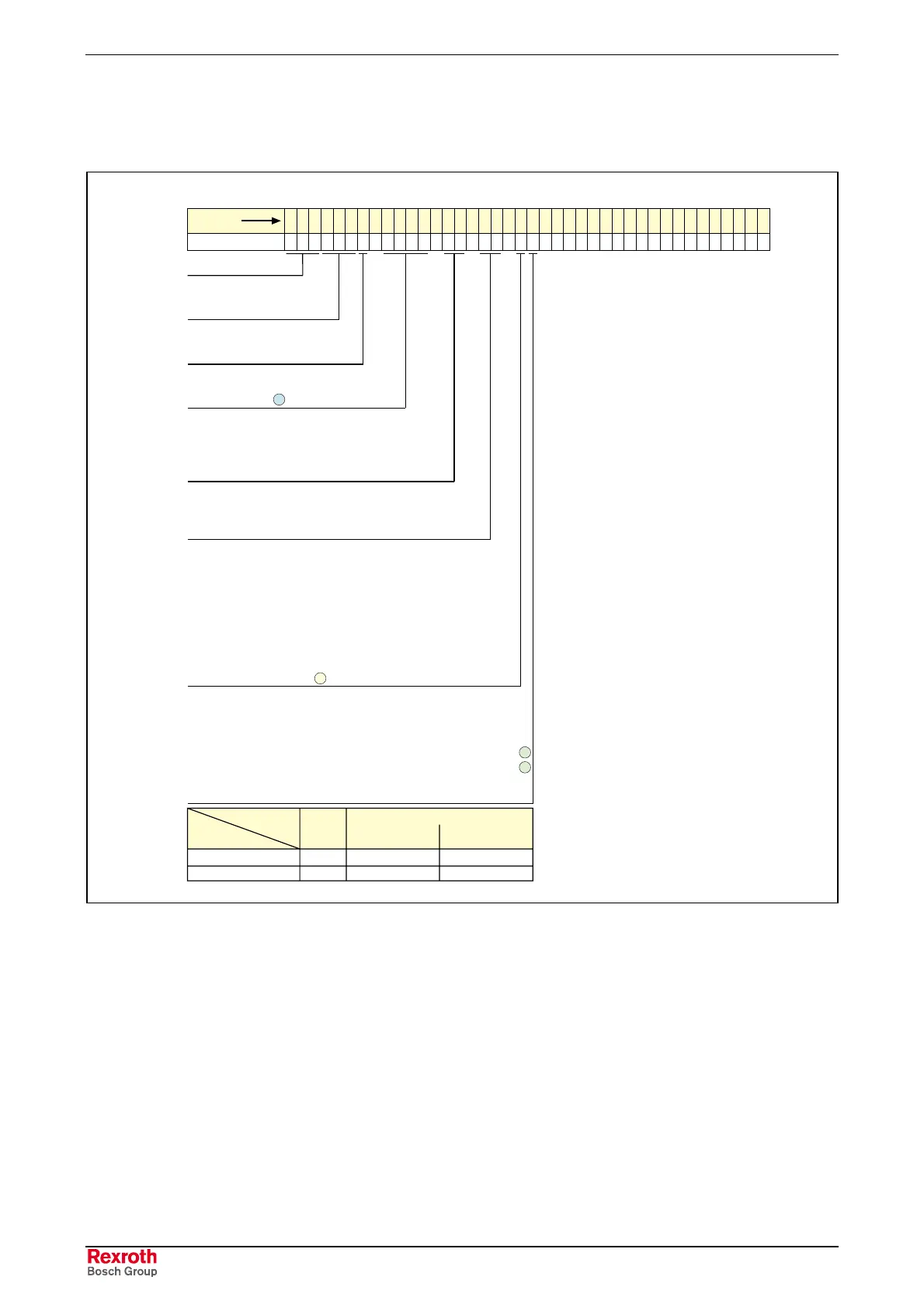 Page #134 background image