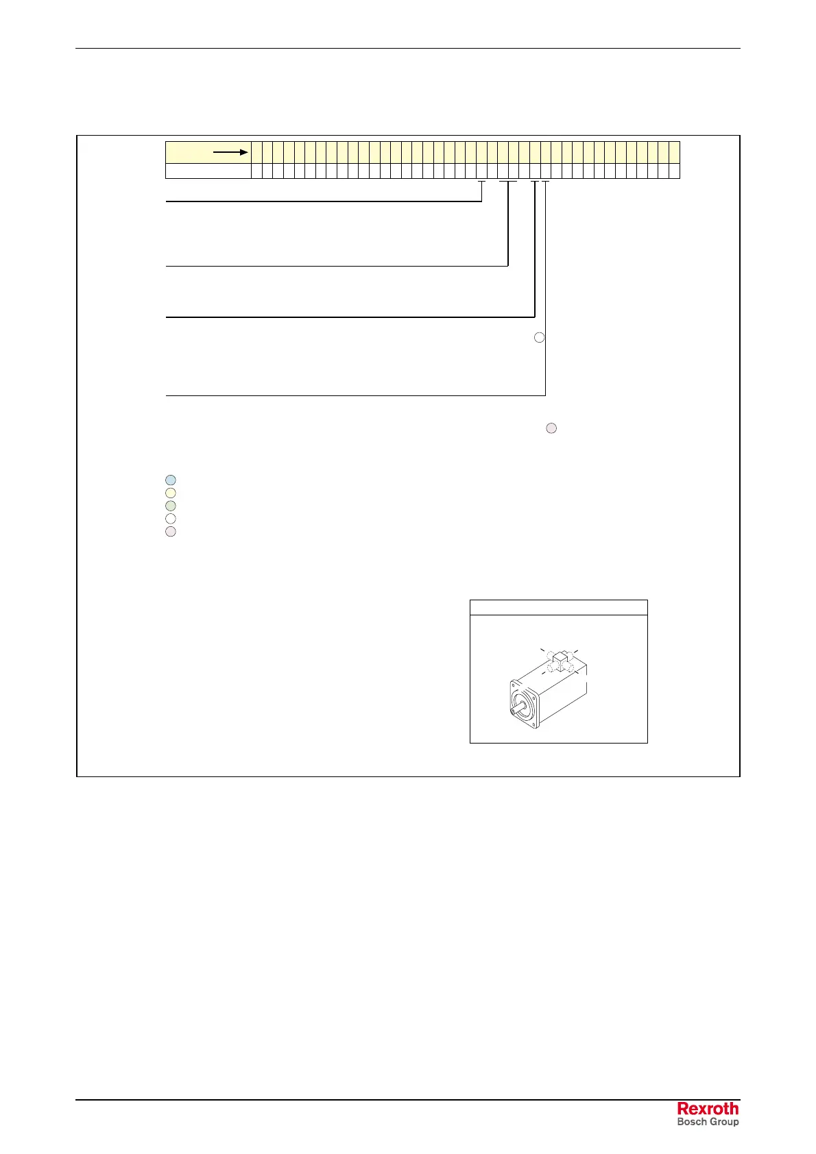 Page #135 background image