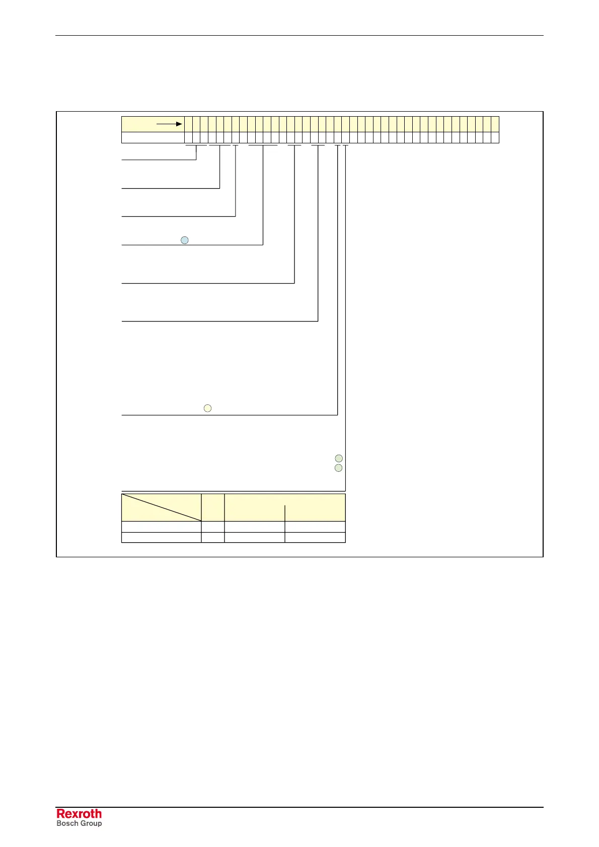 Page #136 background image