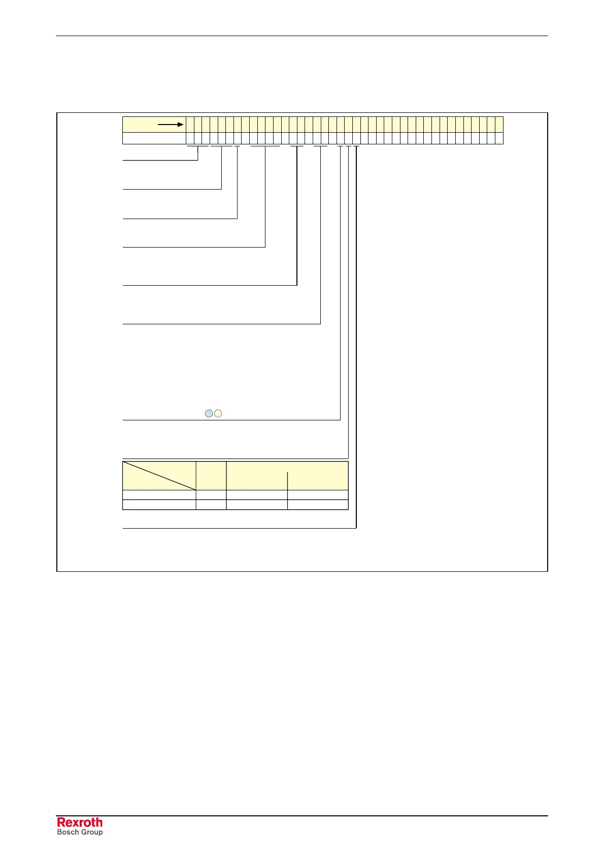 Page #138 background image
