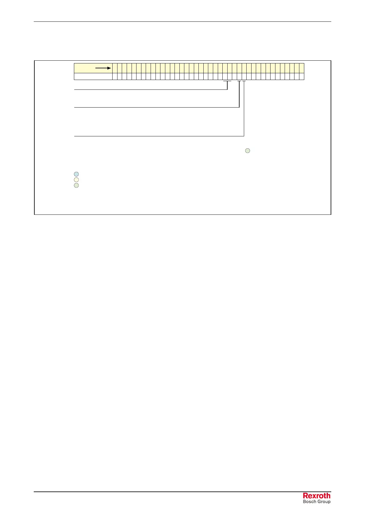 Page #139 background image