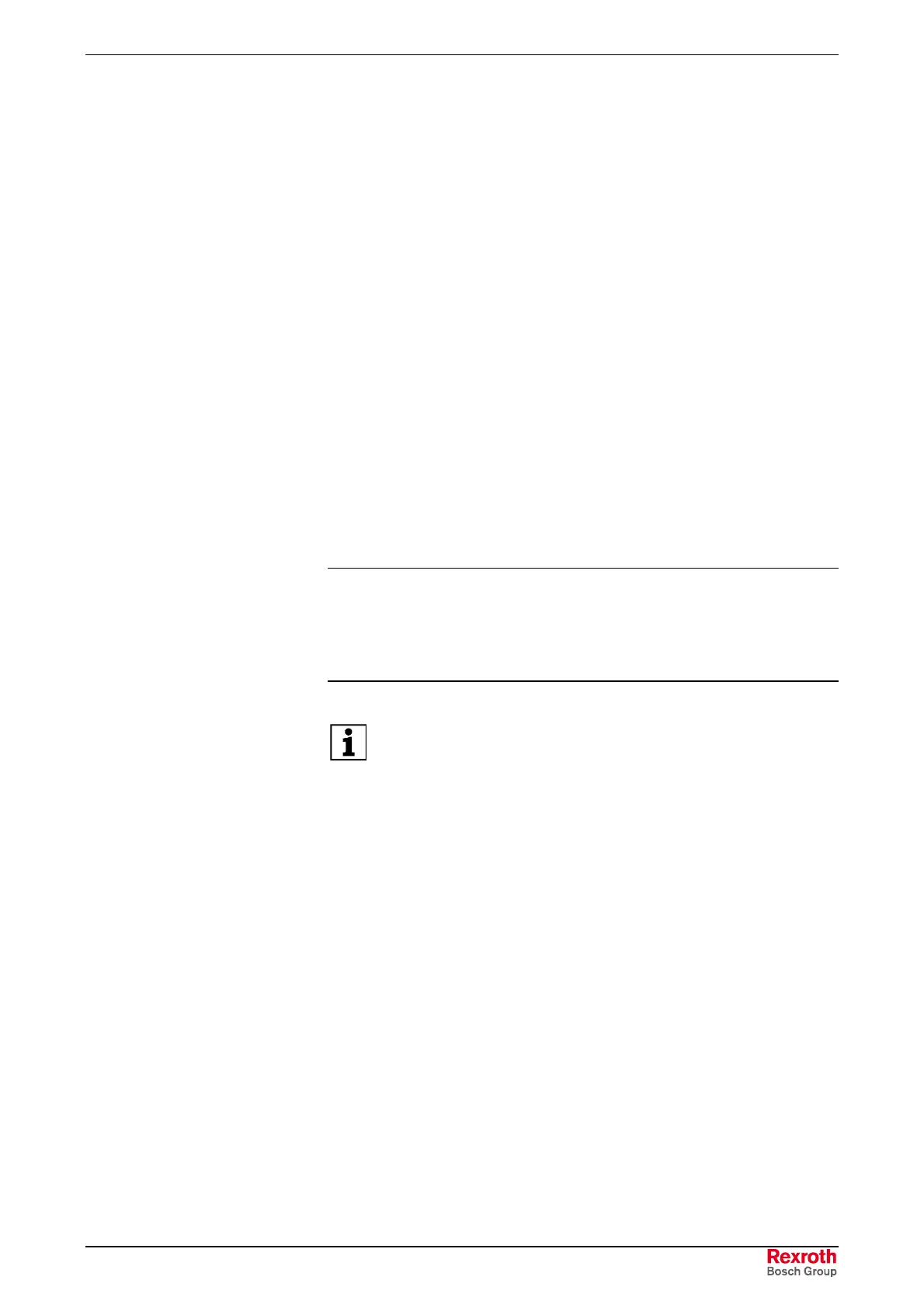 Page #145 background image