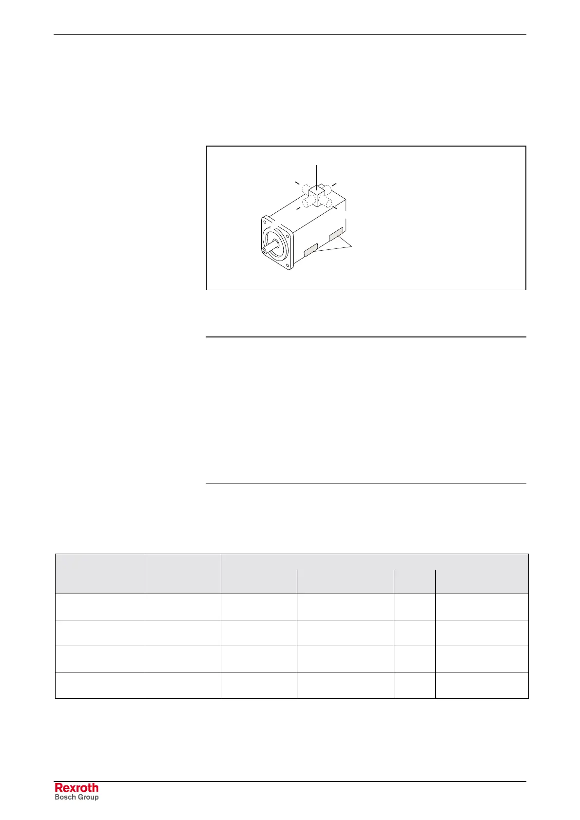Page #146 background image