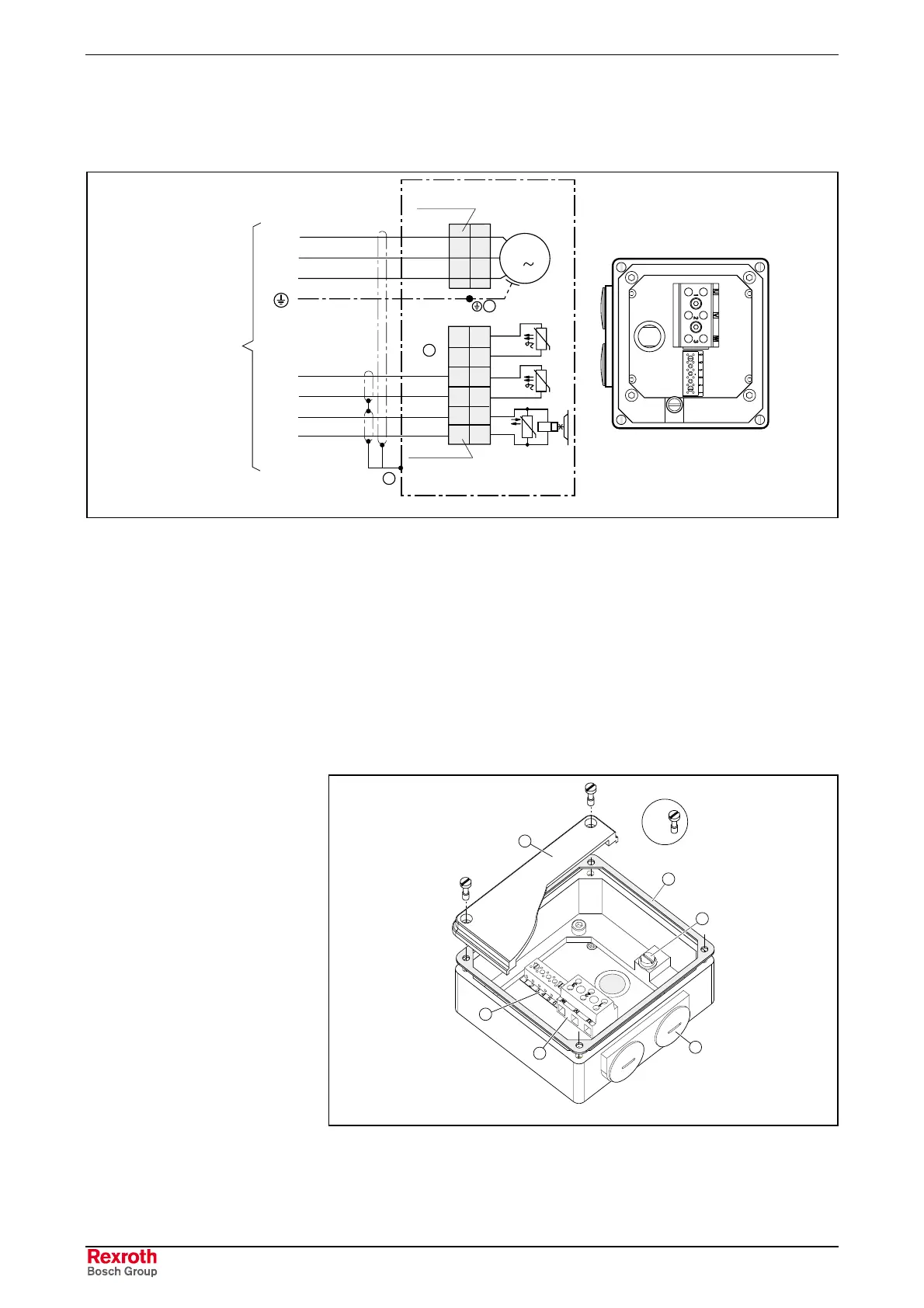 Page #148 background image