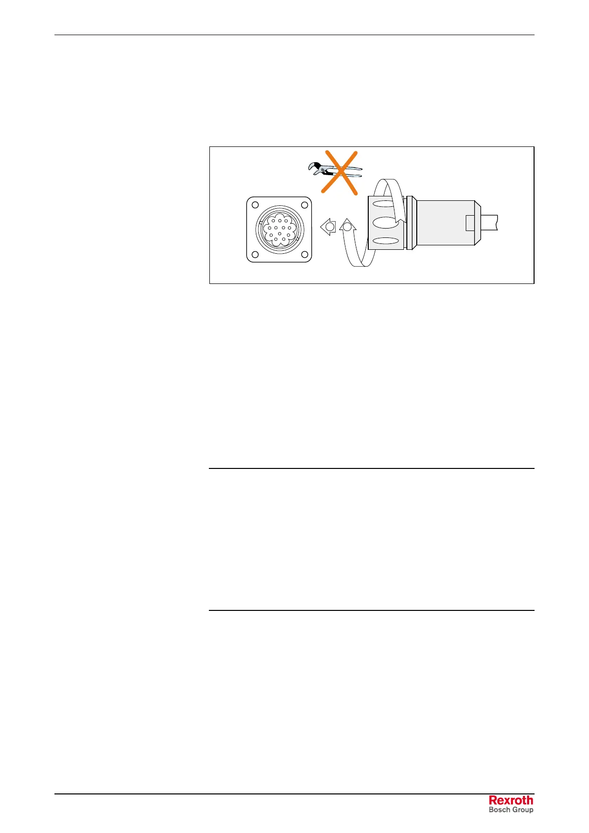 Page #153 background image