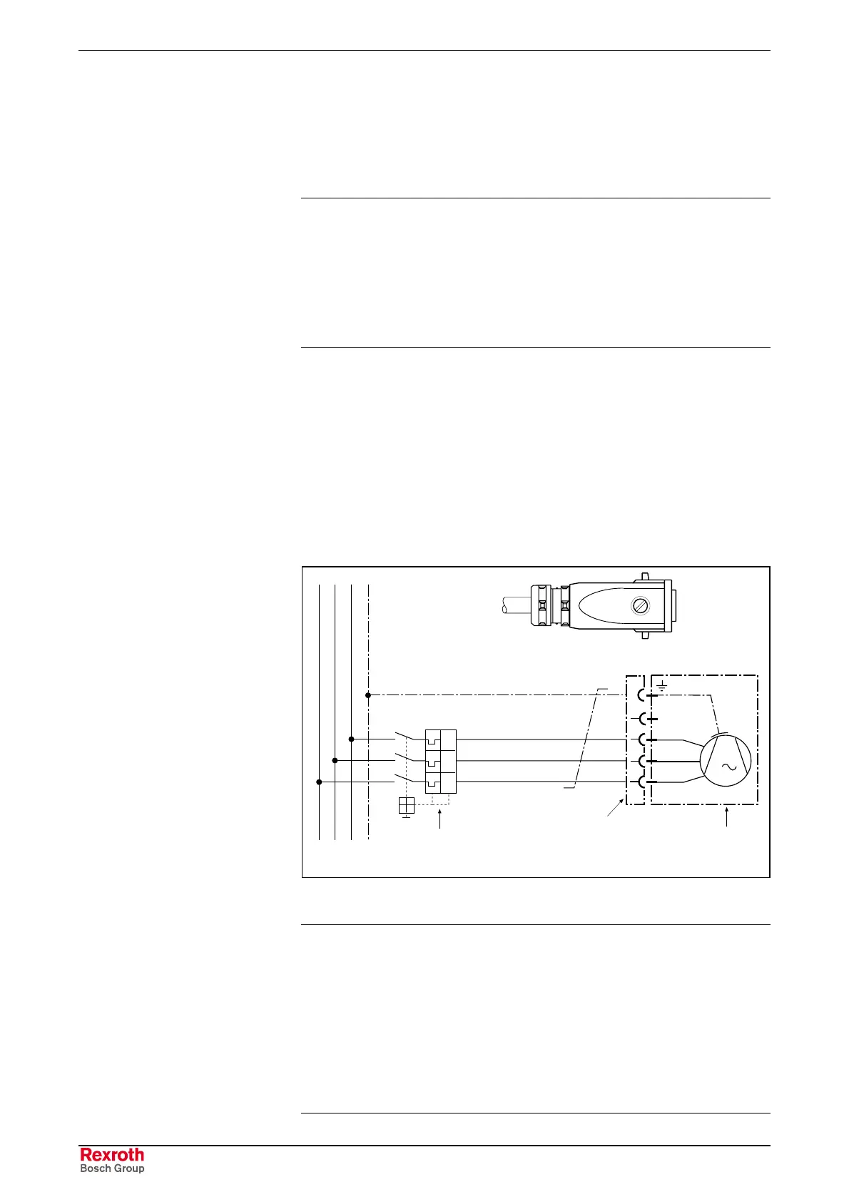 Page #154 background image