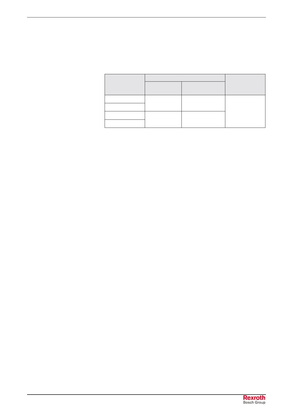 Page #155 background image
