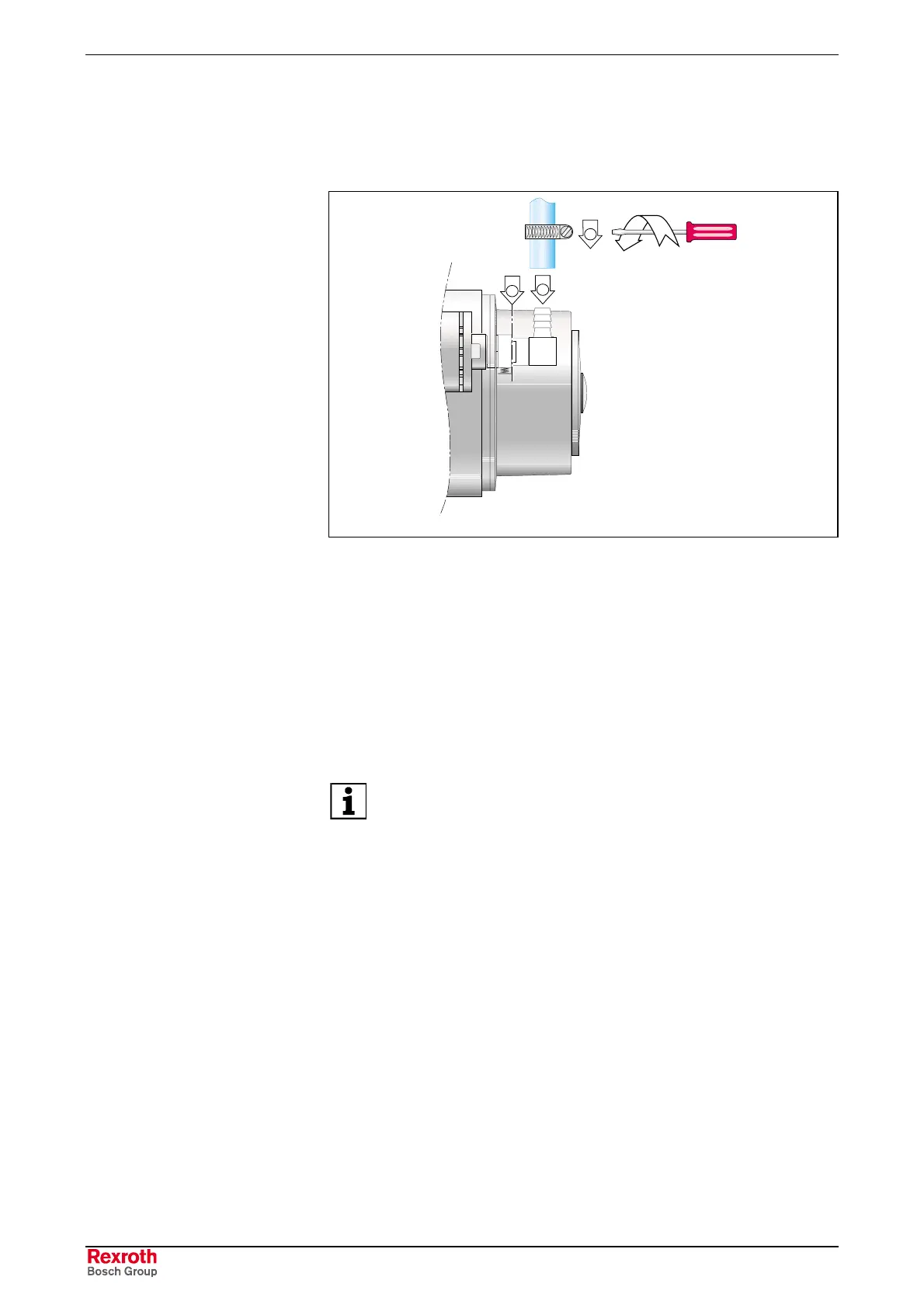 Page #156 background image