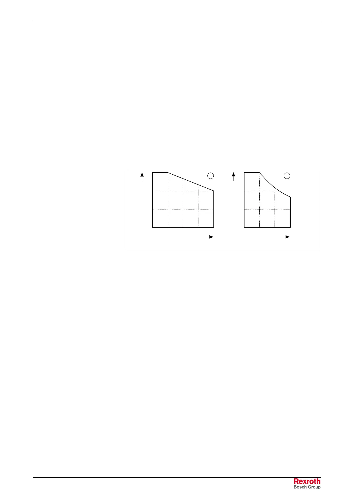 Page #157 background image