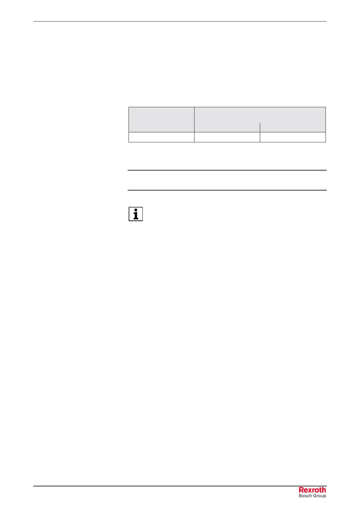 Page #159 background image