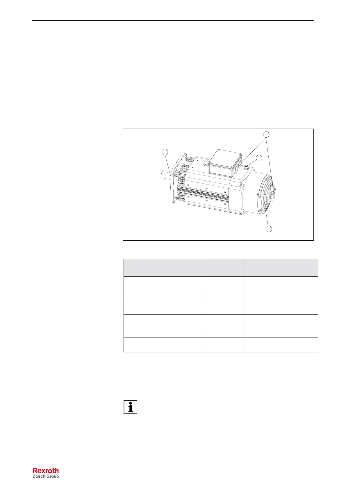 Page #160 background image