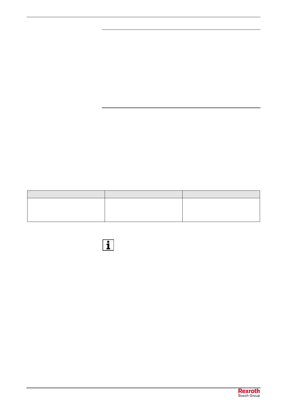 Page #163 background image
