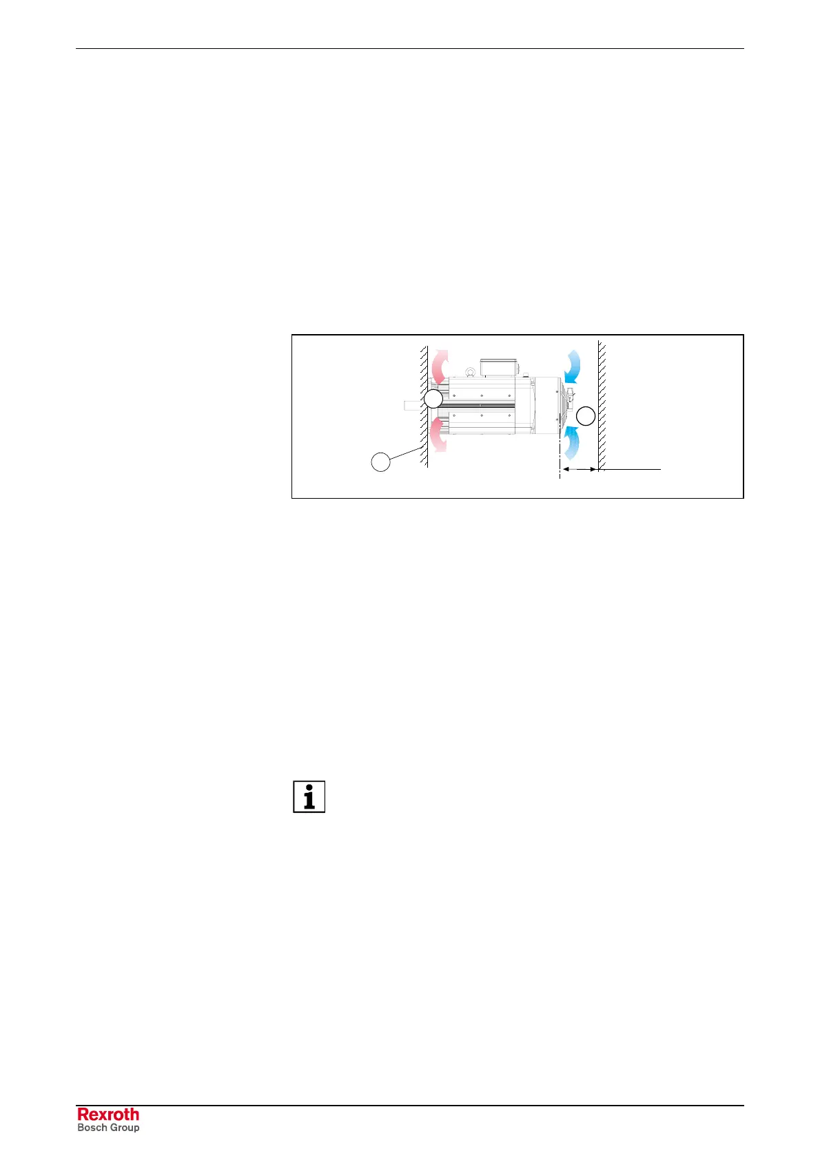 Page #164 background image